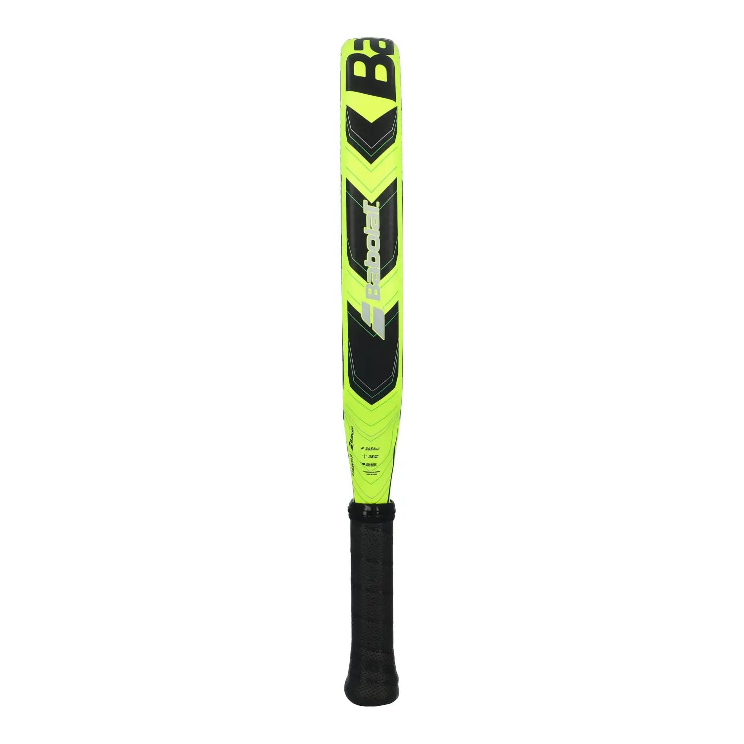BABOLAT COUNTER VERON 2023