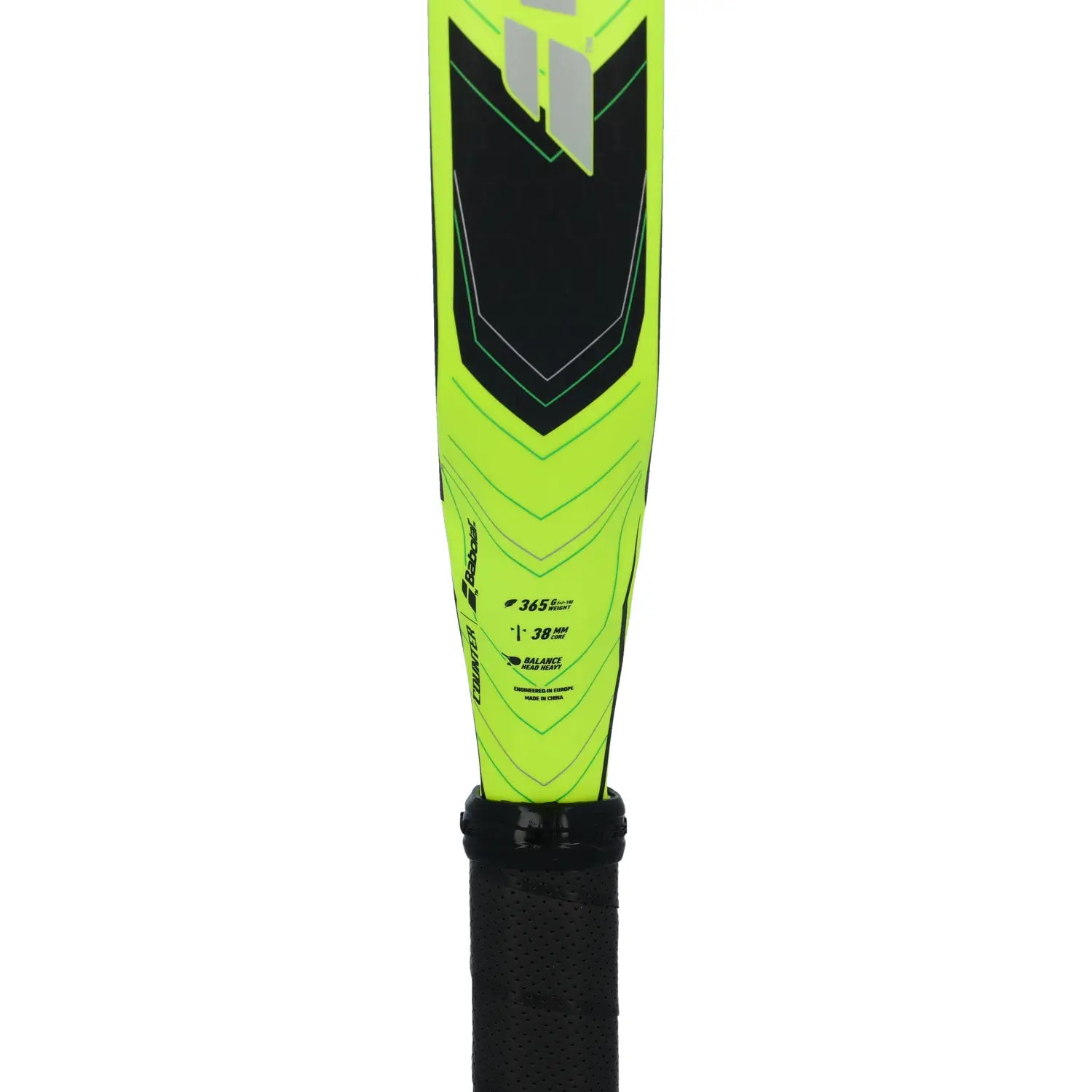 BABOLAT COUNTER VERON 2023