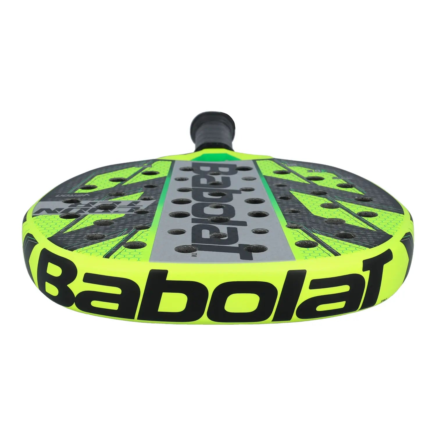 BABOLAT COUNTER VERON 2023