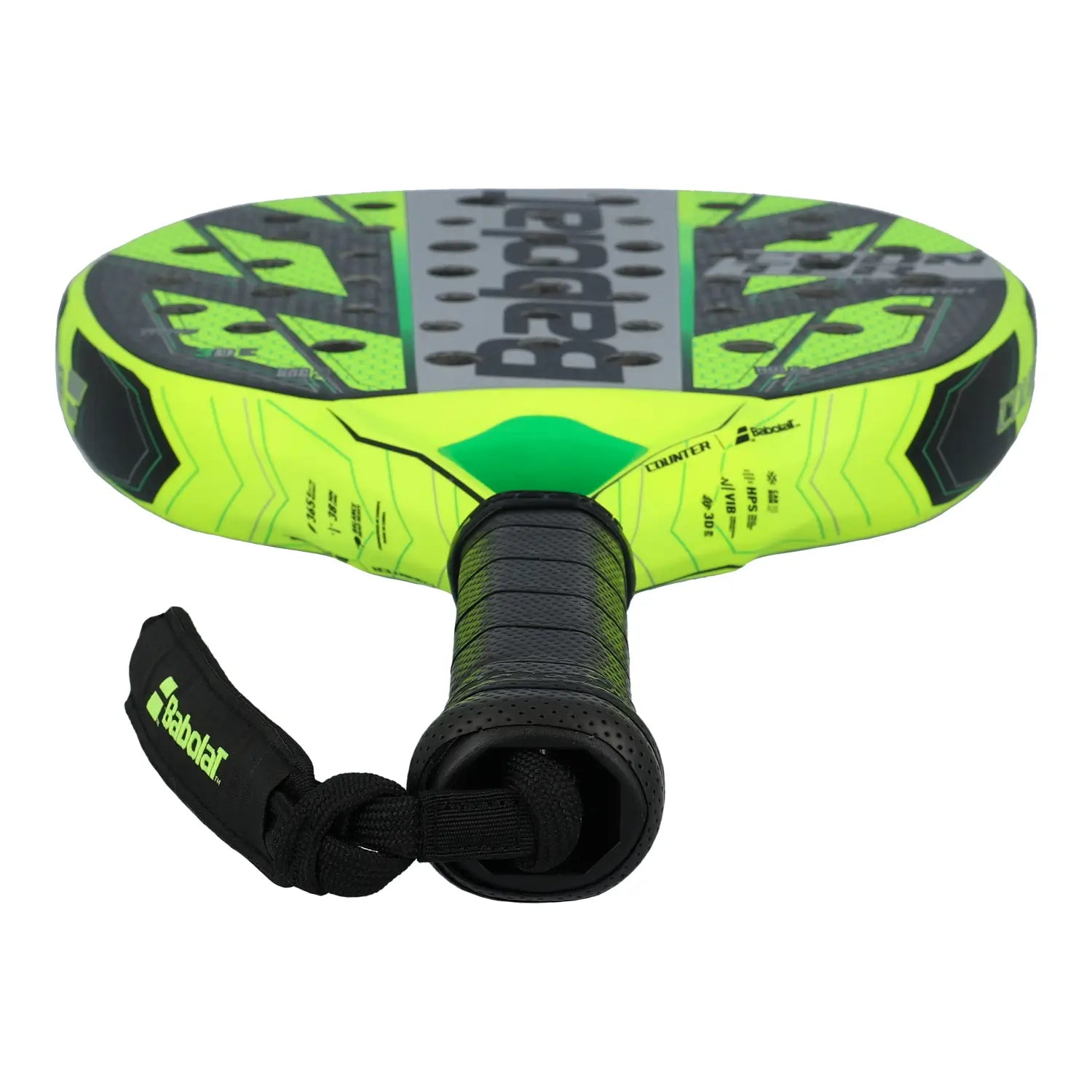 BABOLAT COUNTER VERON 2023