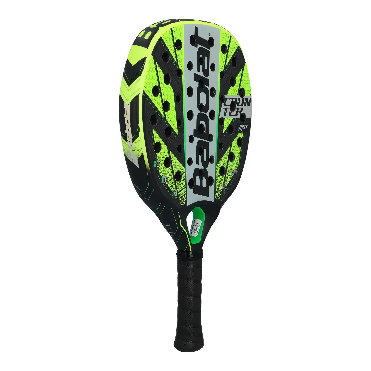 BABOLAT COUNTER VIPER 2023