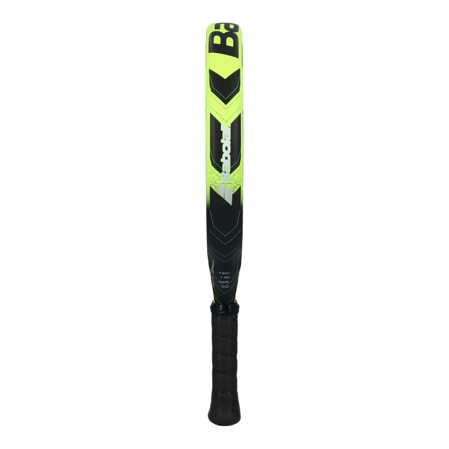BABOLAT COUNTER VIPER 2023