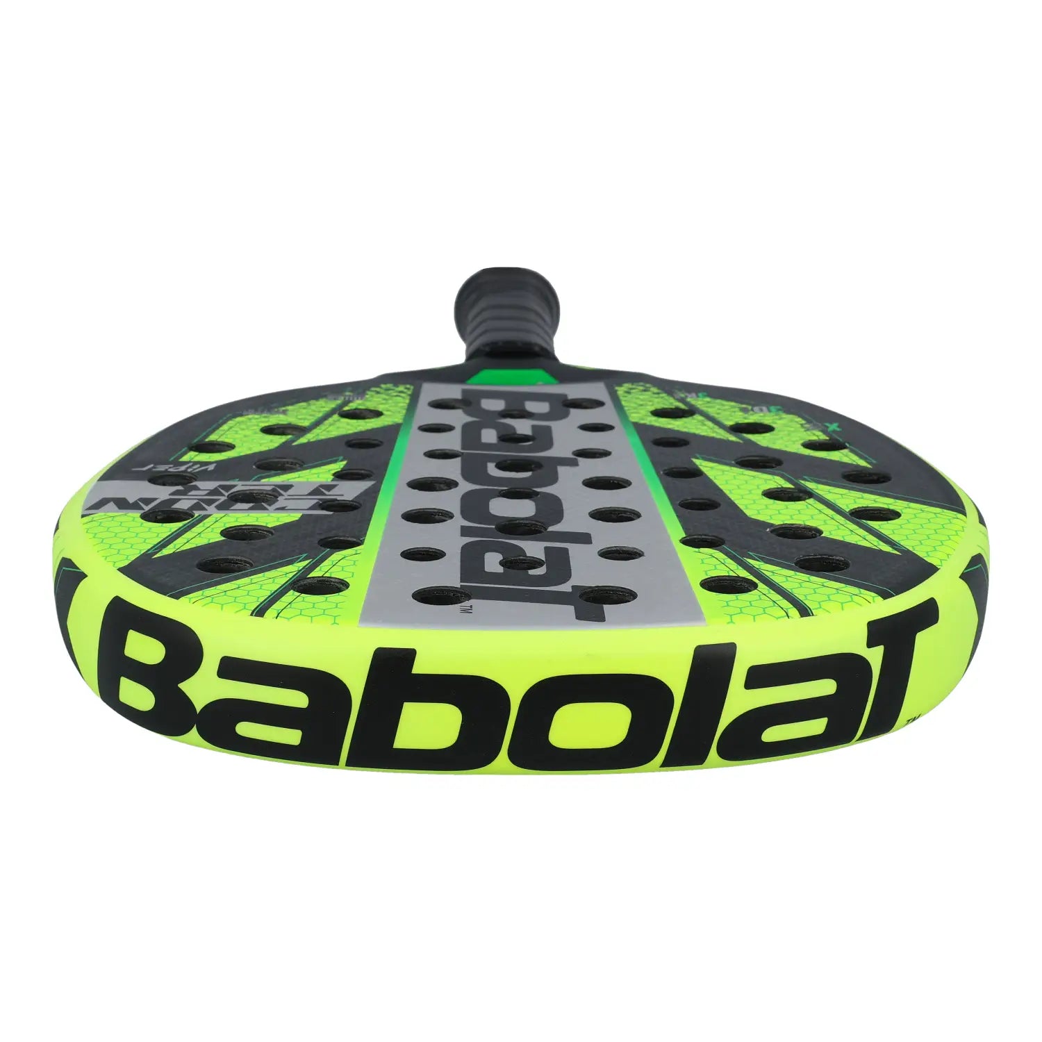 BABOLAT COUNTER VIPER 2023
