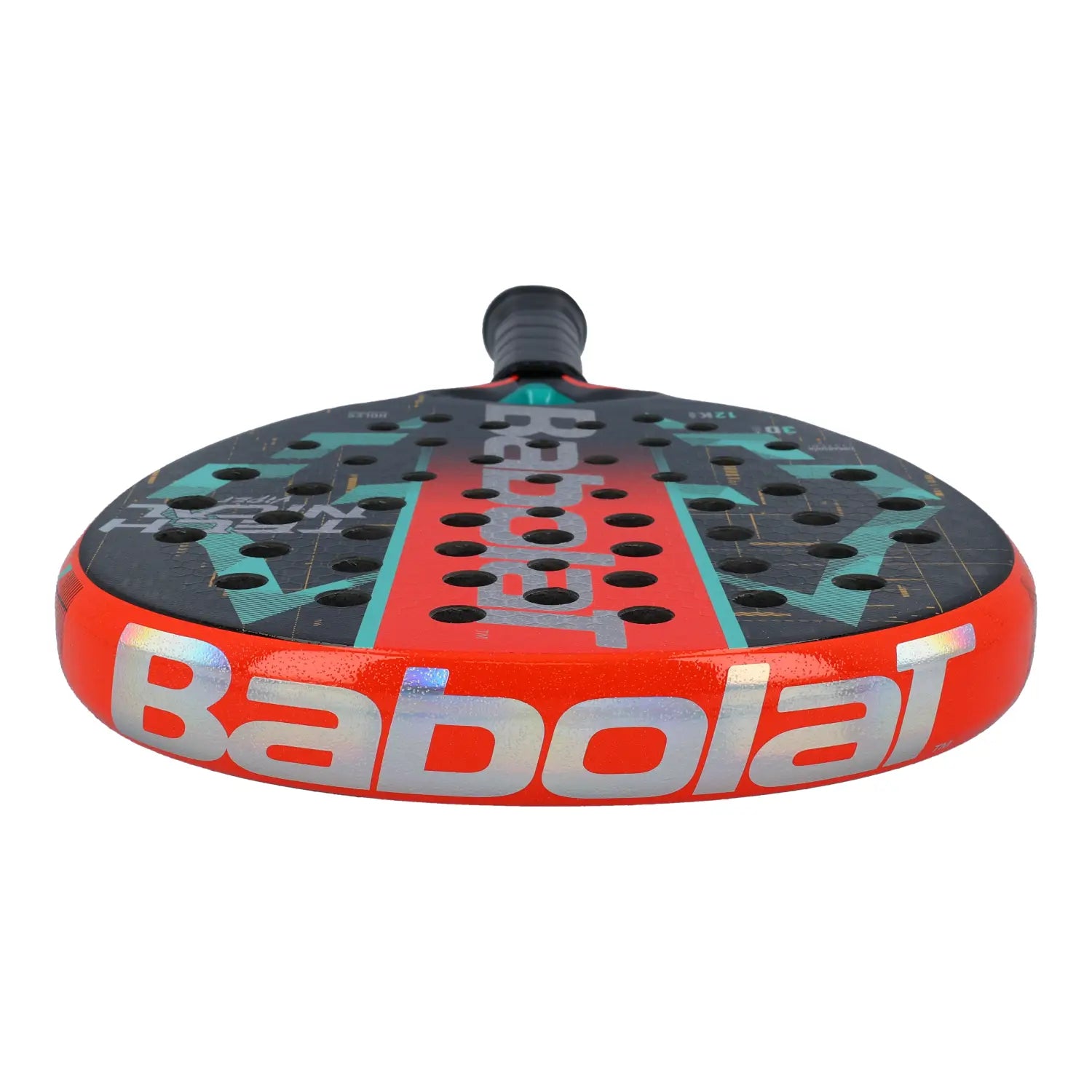 BABOLAT TECHNICAL VIPER LEBRON 2023