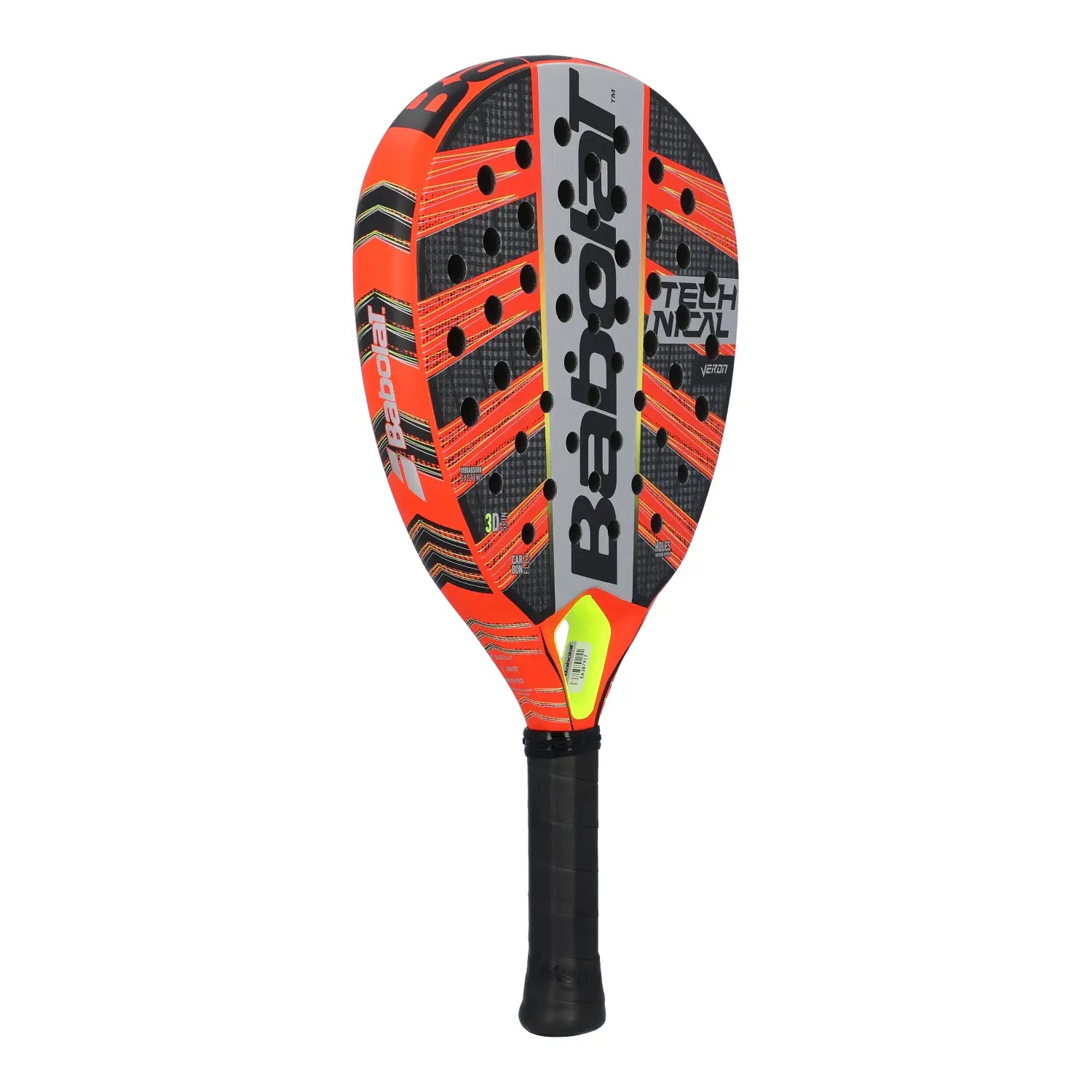 BABOLAT TECHNICAL VERON 2023