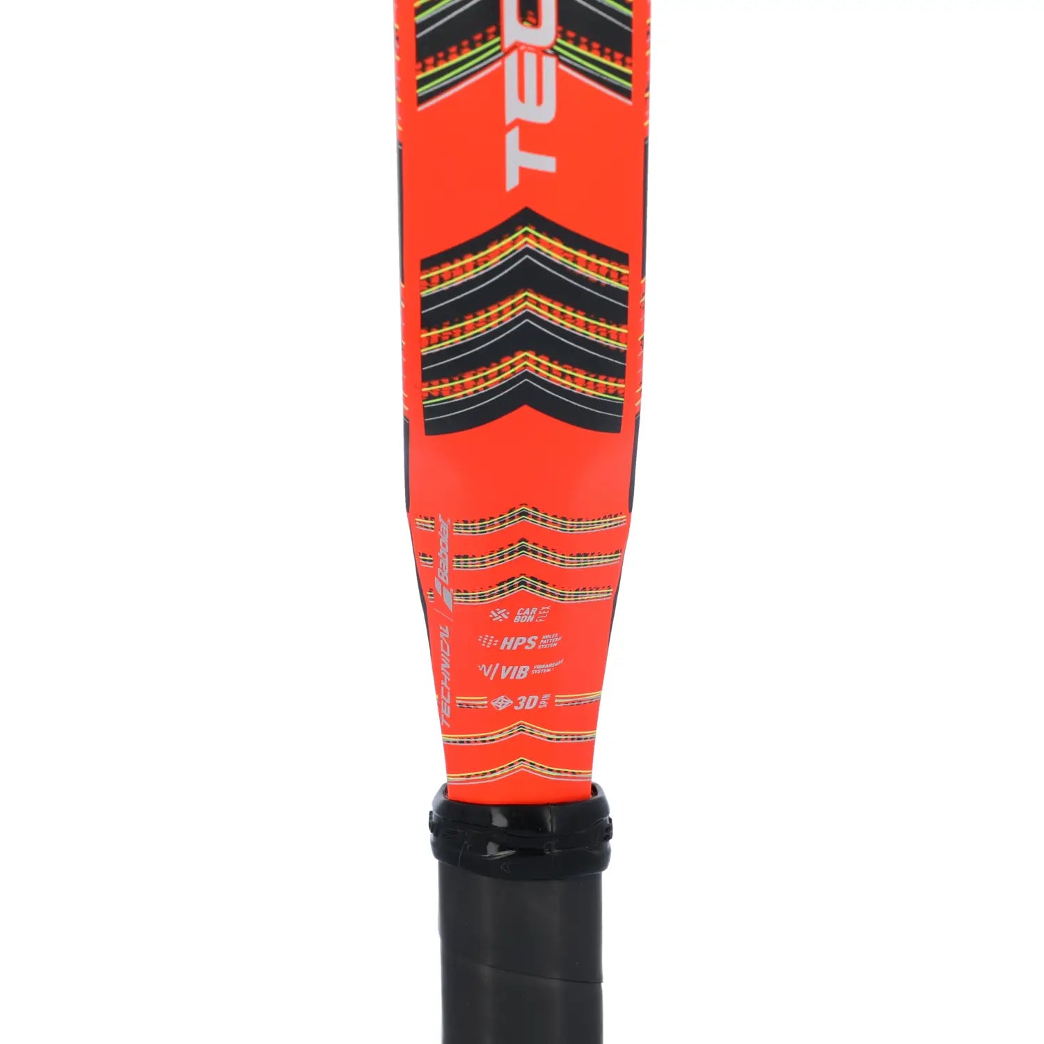 BABOLAT TECHNICAL VERON 2023