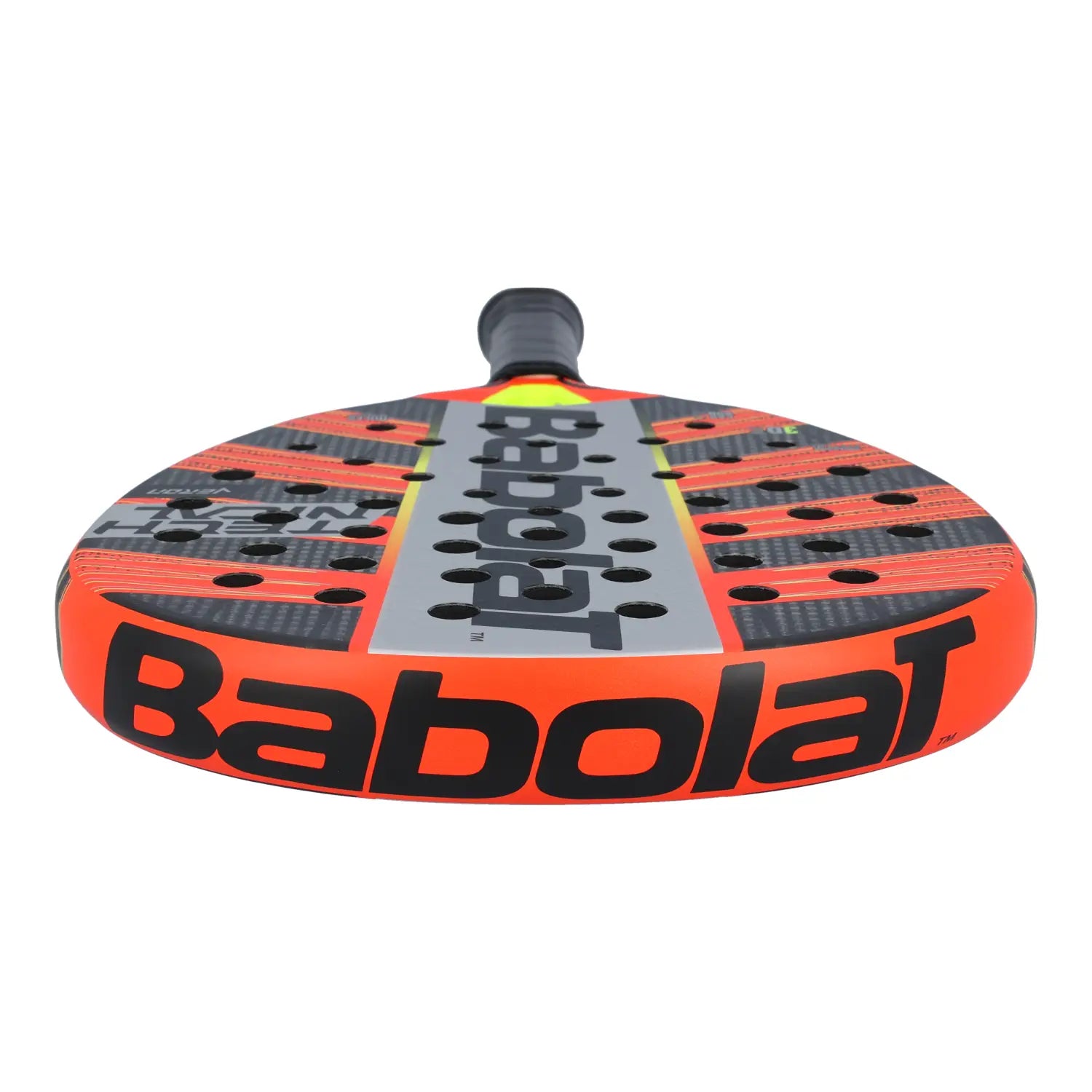 BABOLAT TECHNICAL VERON 2023