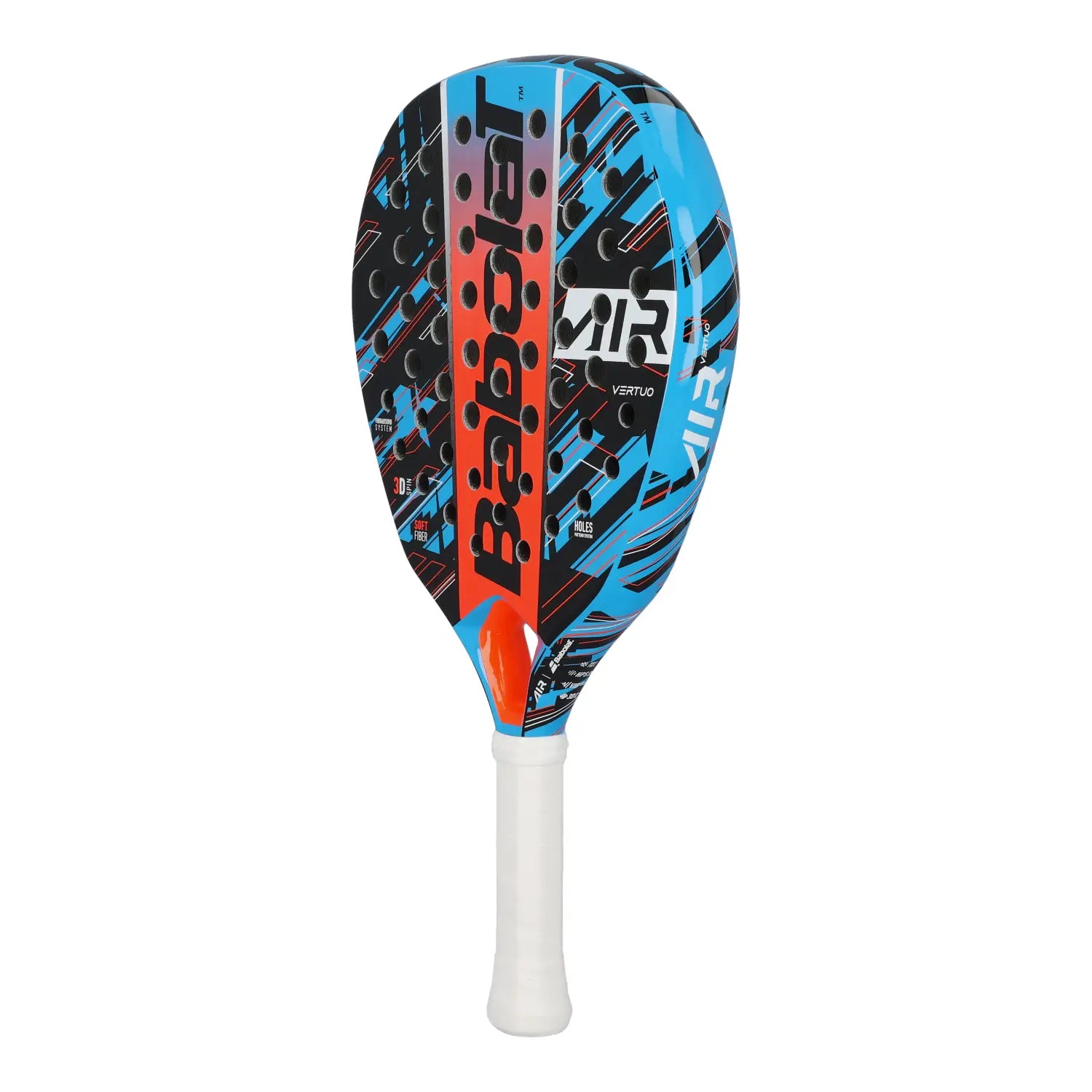 BABOLAT AIR VERTUO 2024