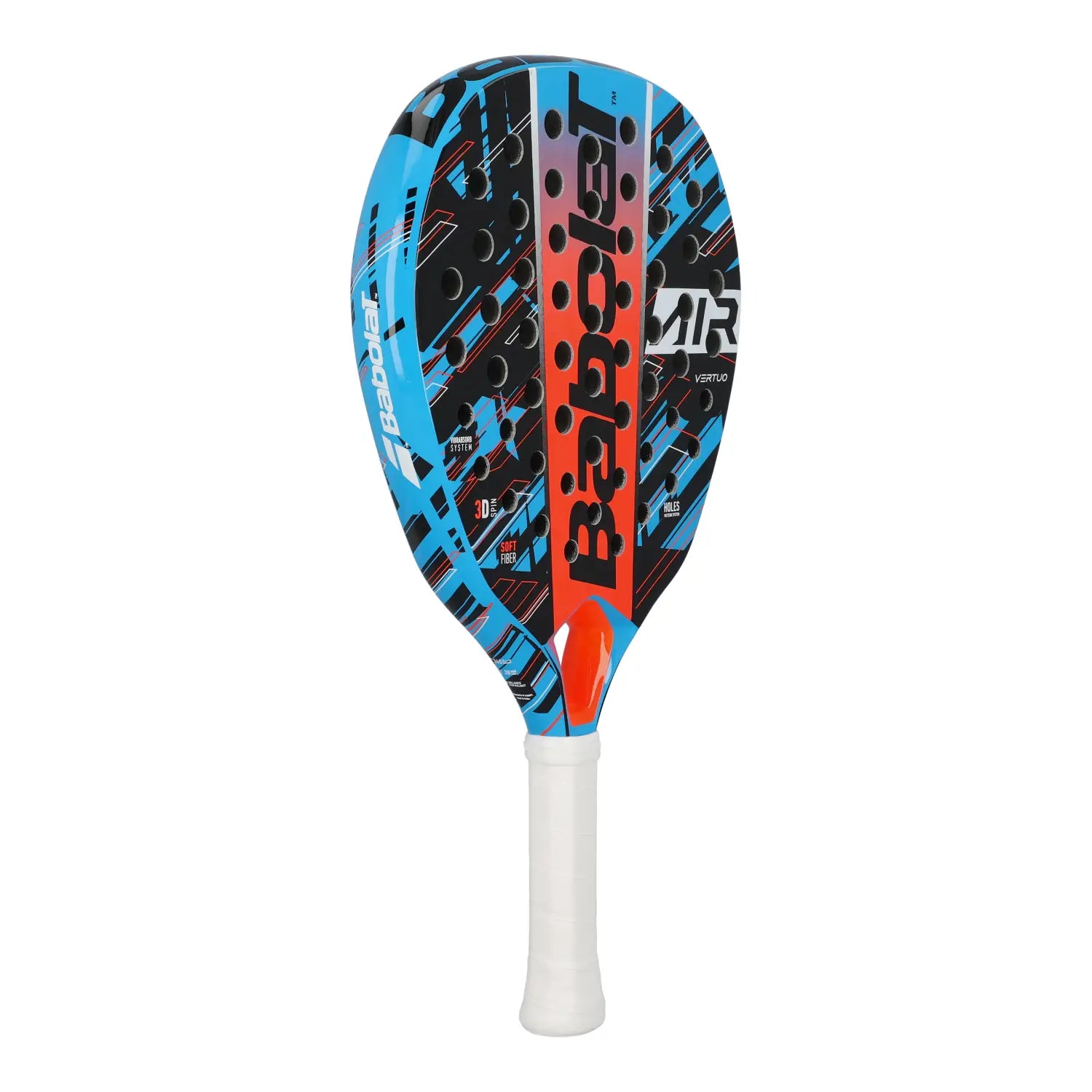 BABOLAT AIR VERTUO 2024
