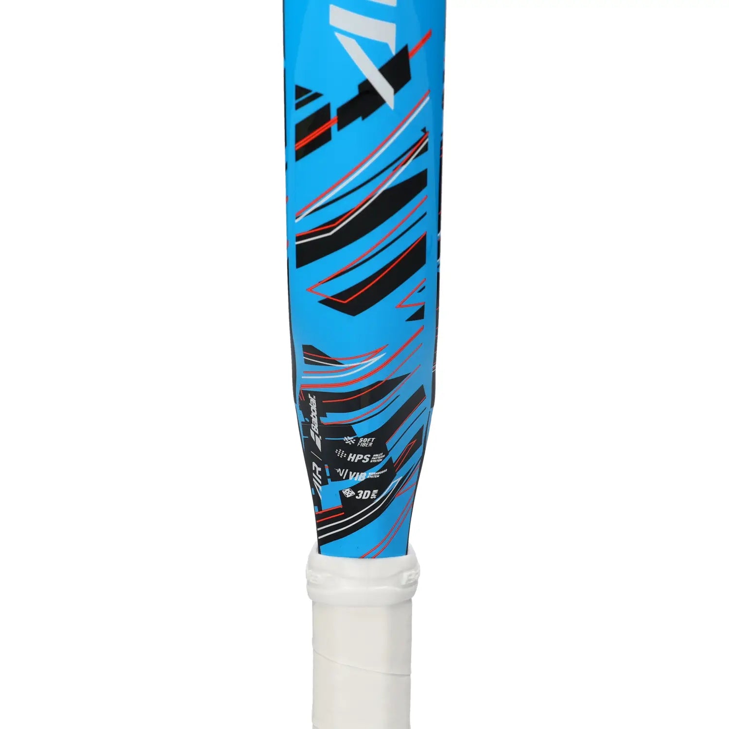 BABOLAT AIR VERTUO 2024