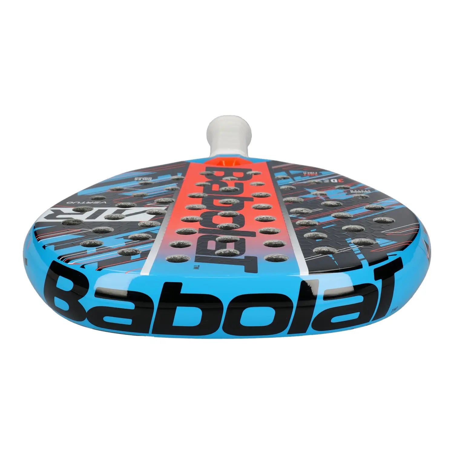 BABOLAT AIR VERTUO 2024