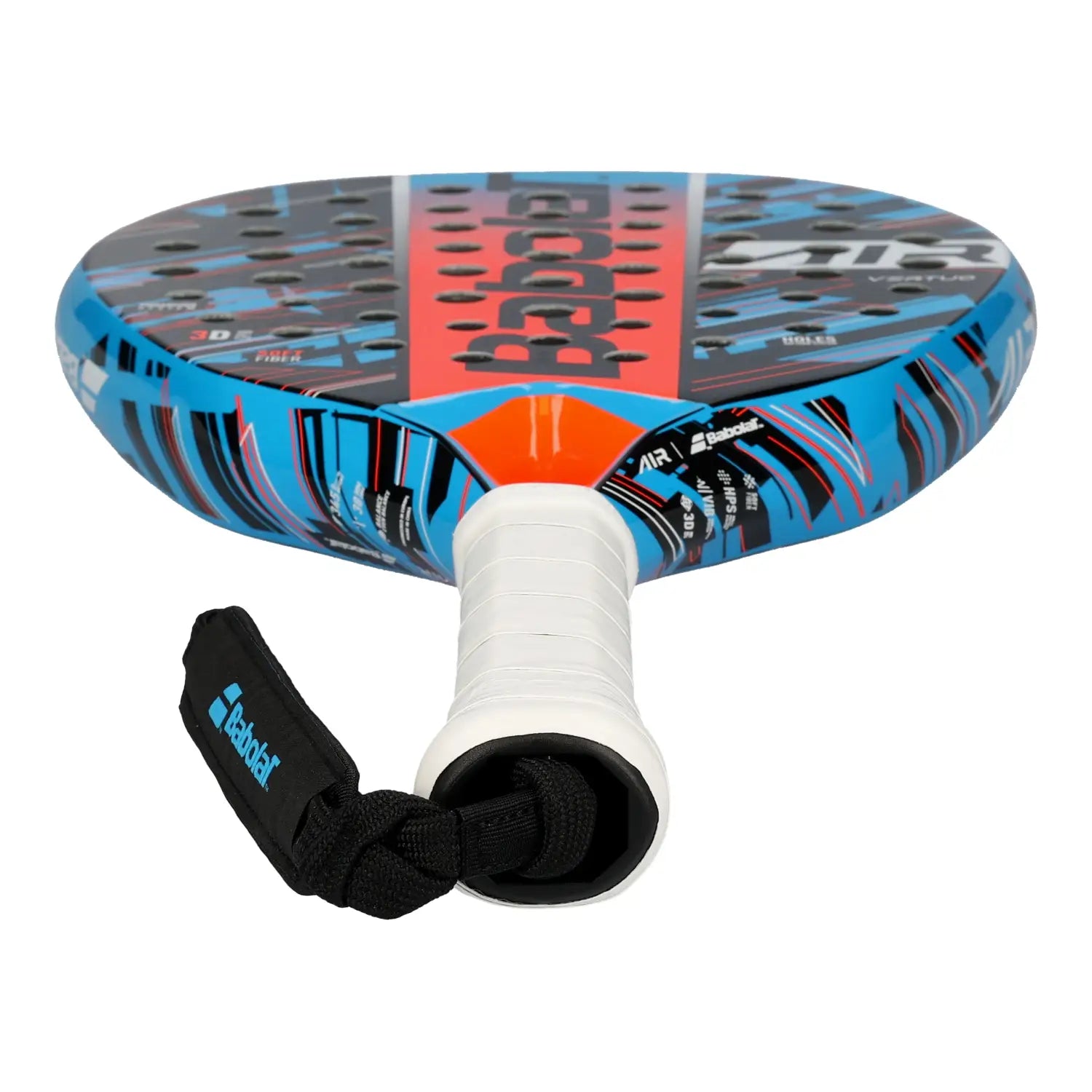 BABOLAT AIR VERTUO 2024