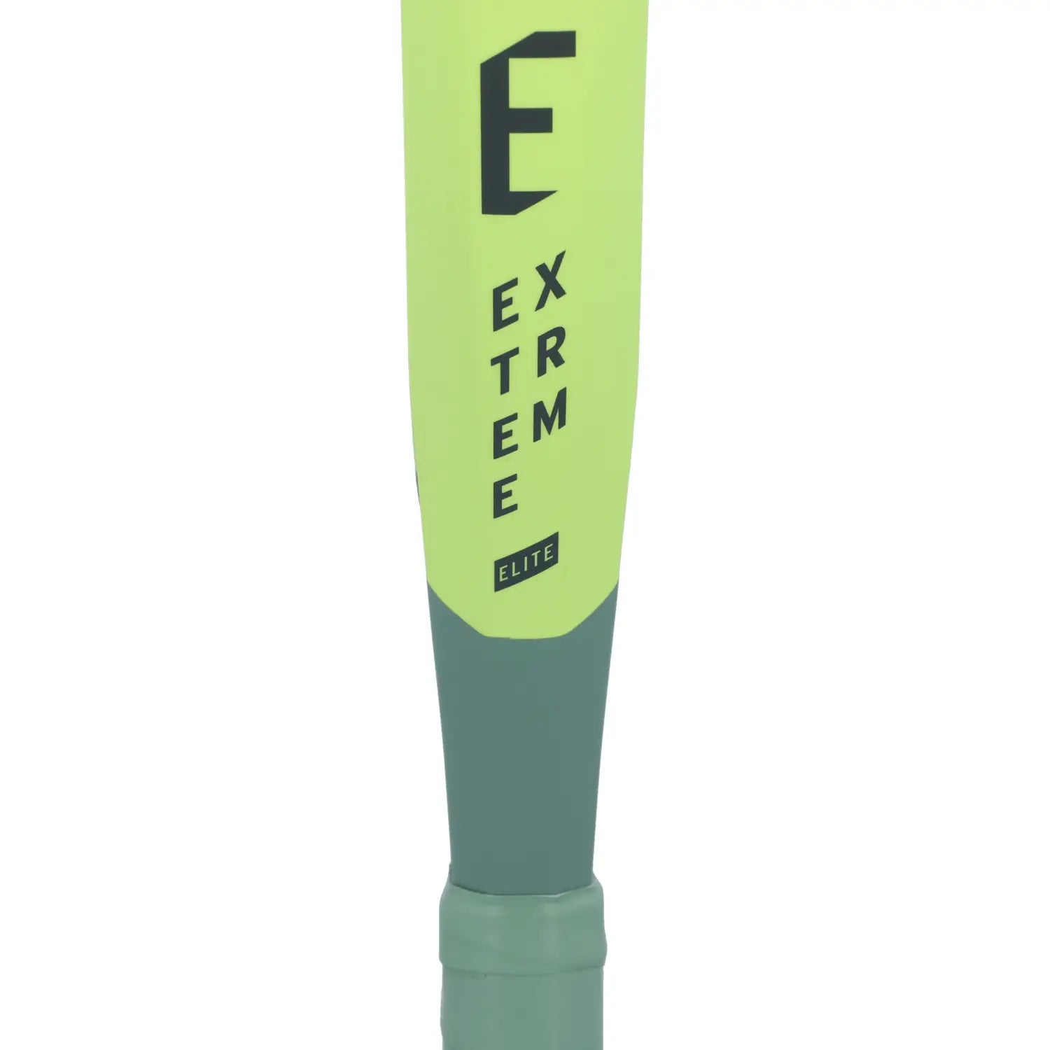 HEAD EXTREME ELITE 2023