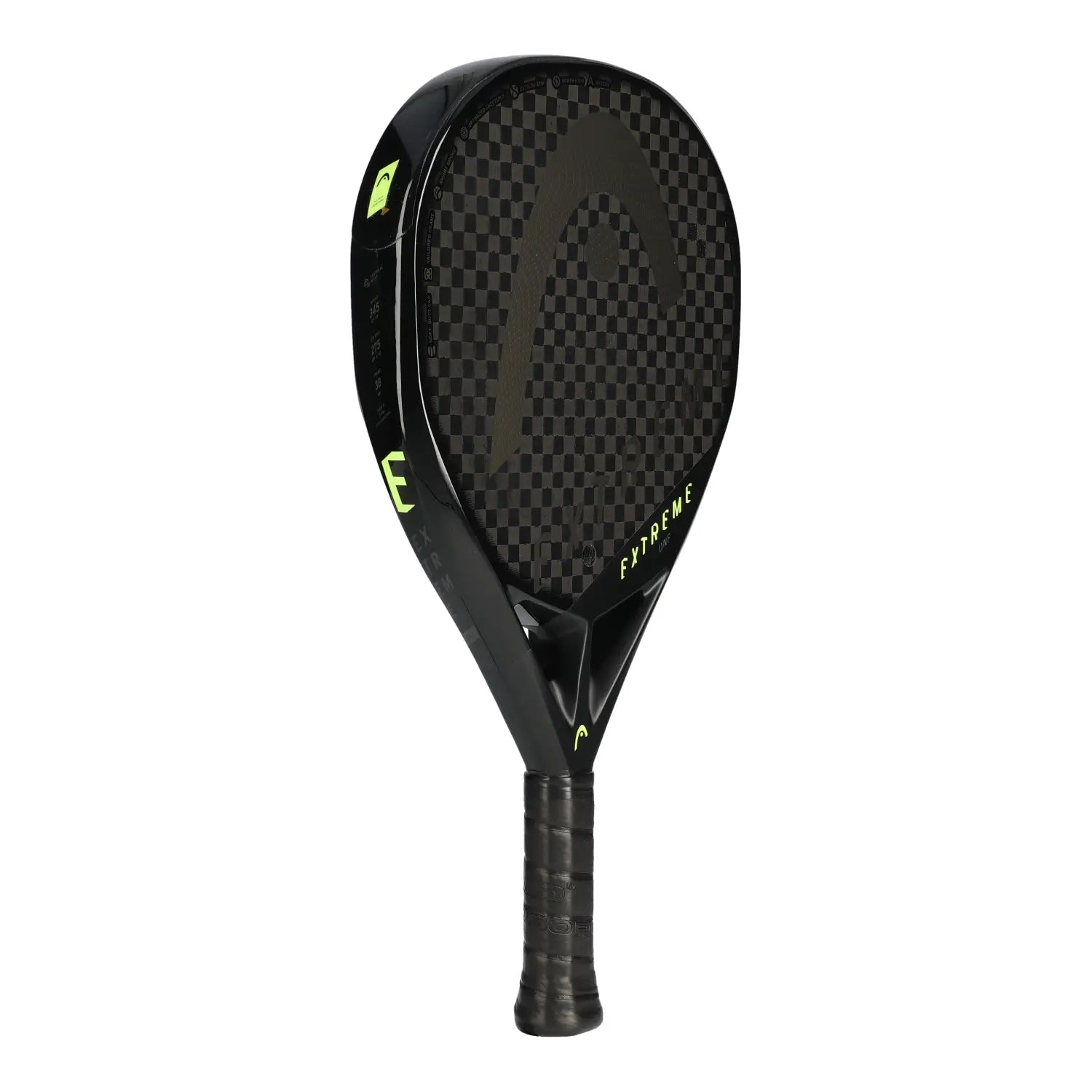 HEAD EXTREME ONE 2023