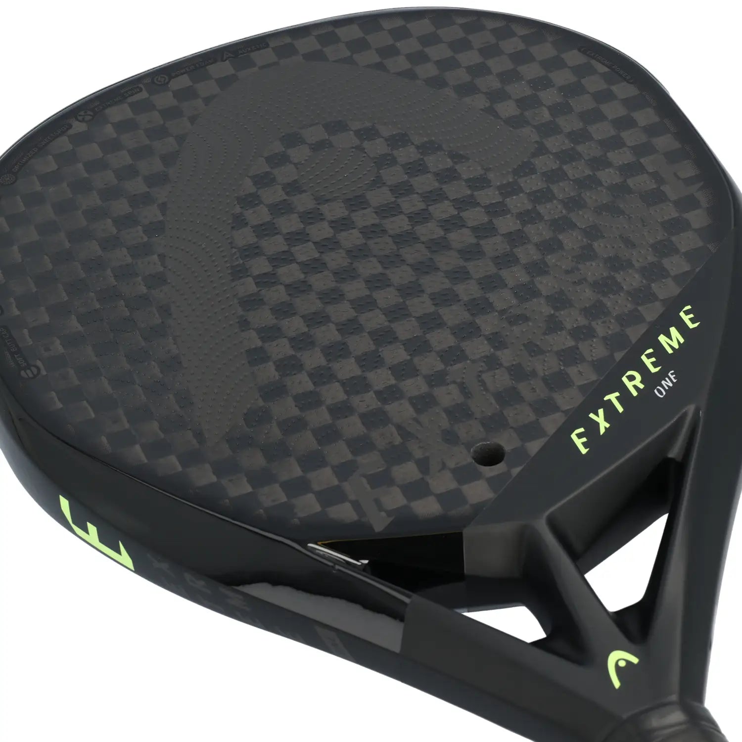 HEAD EXTREME ONE 2023