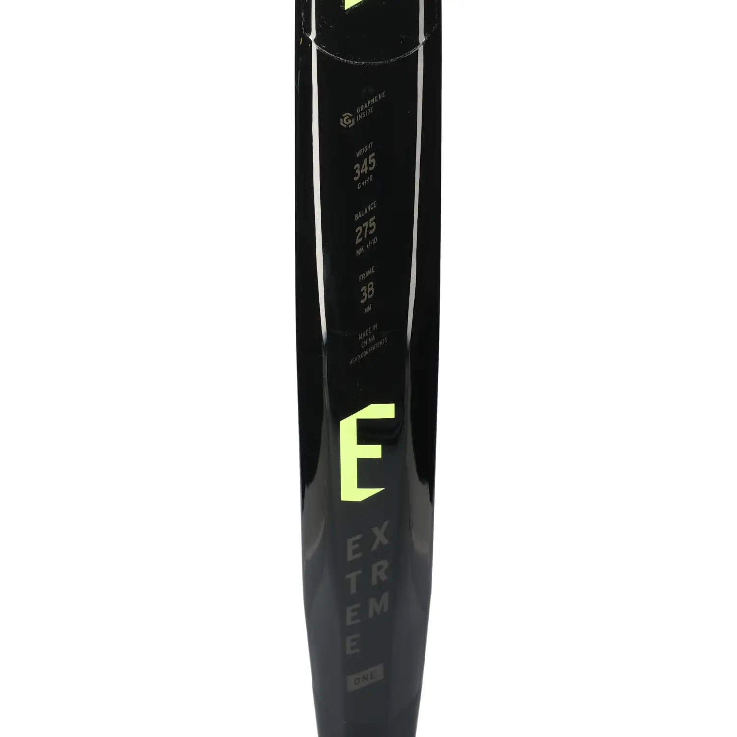 HEAD EXTREME ONE 2023