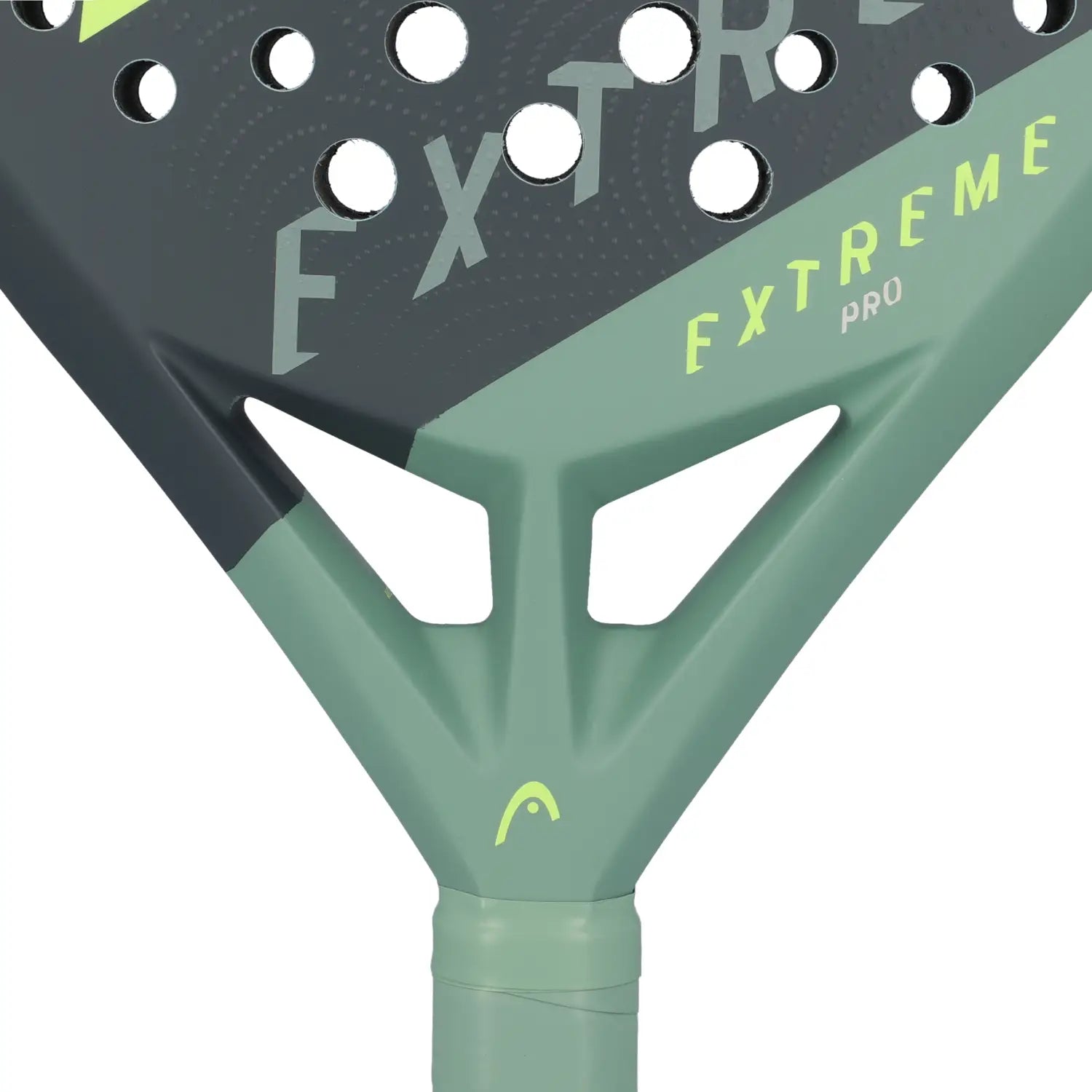 HEAD EXTREME PRO 2024