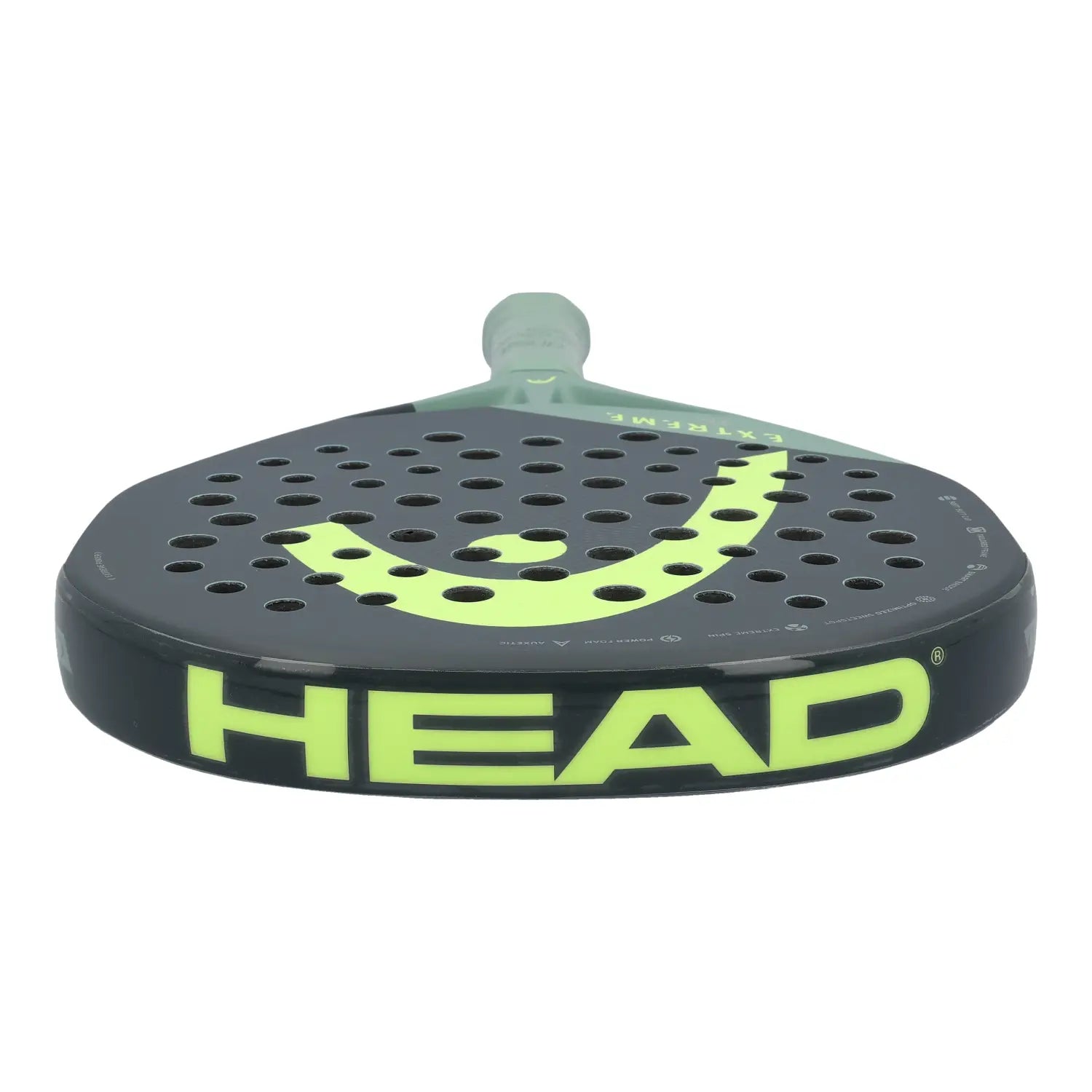 HEAD EXTREME PRO 2024