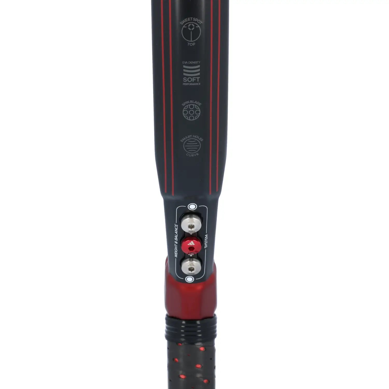 ADIDAS METALBONE 3.3 2024