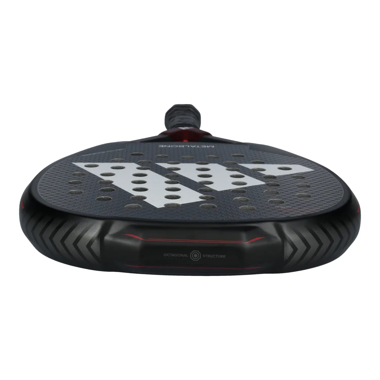 ADIDAS METALBONE 3.3 2024