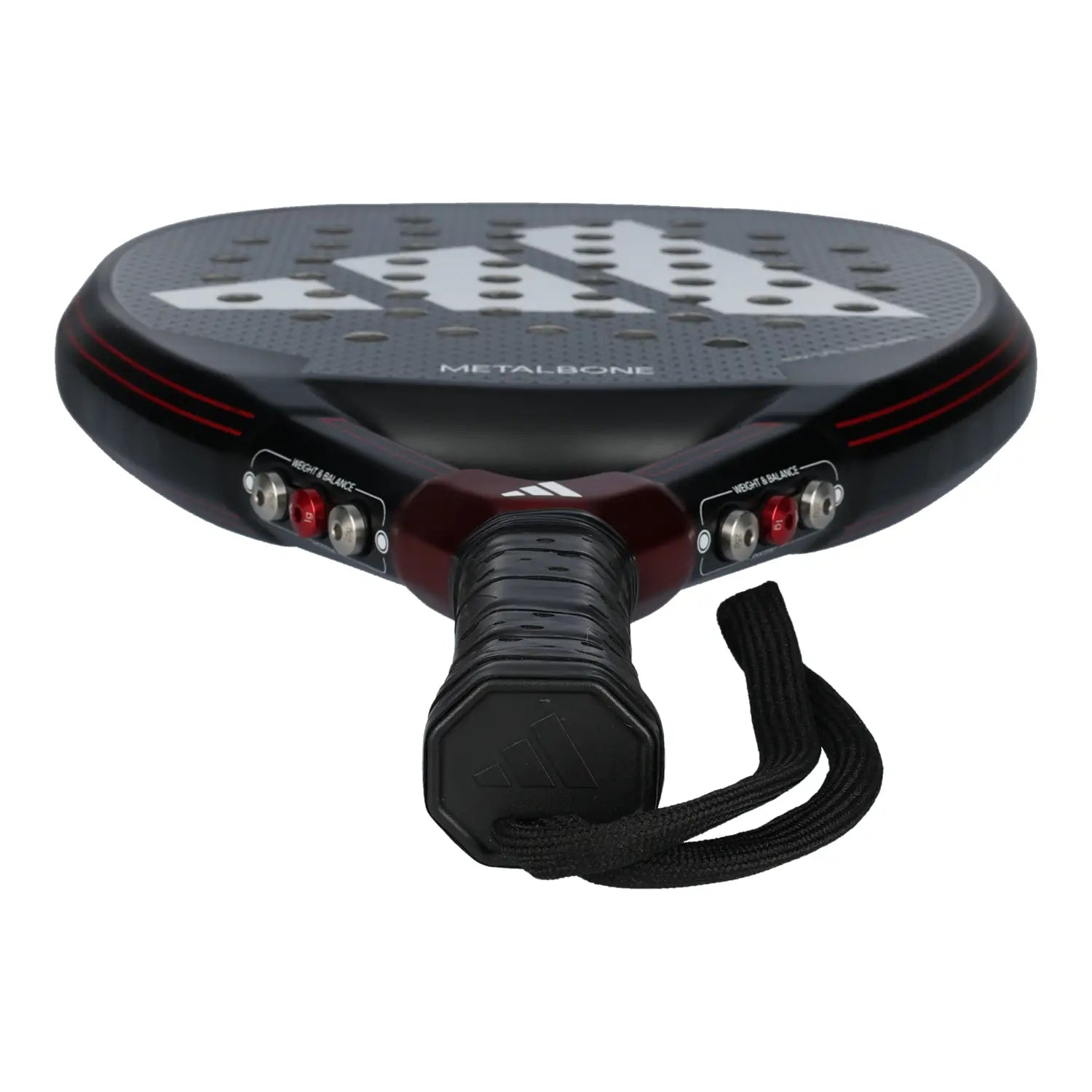 ADIDAS METALBONE 3.3 2024