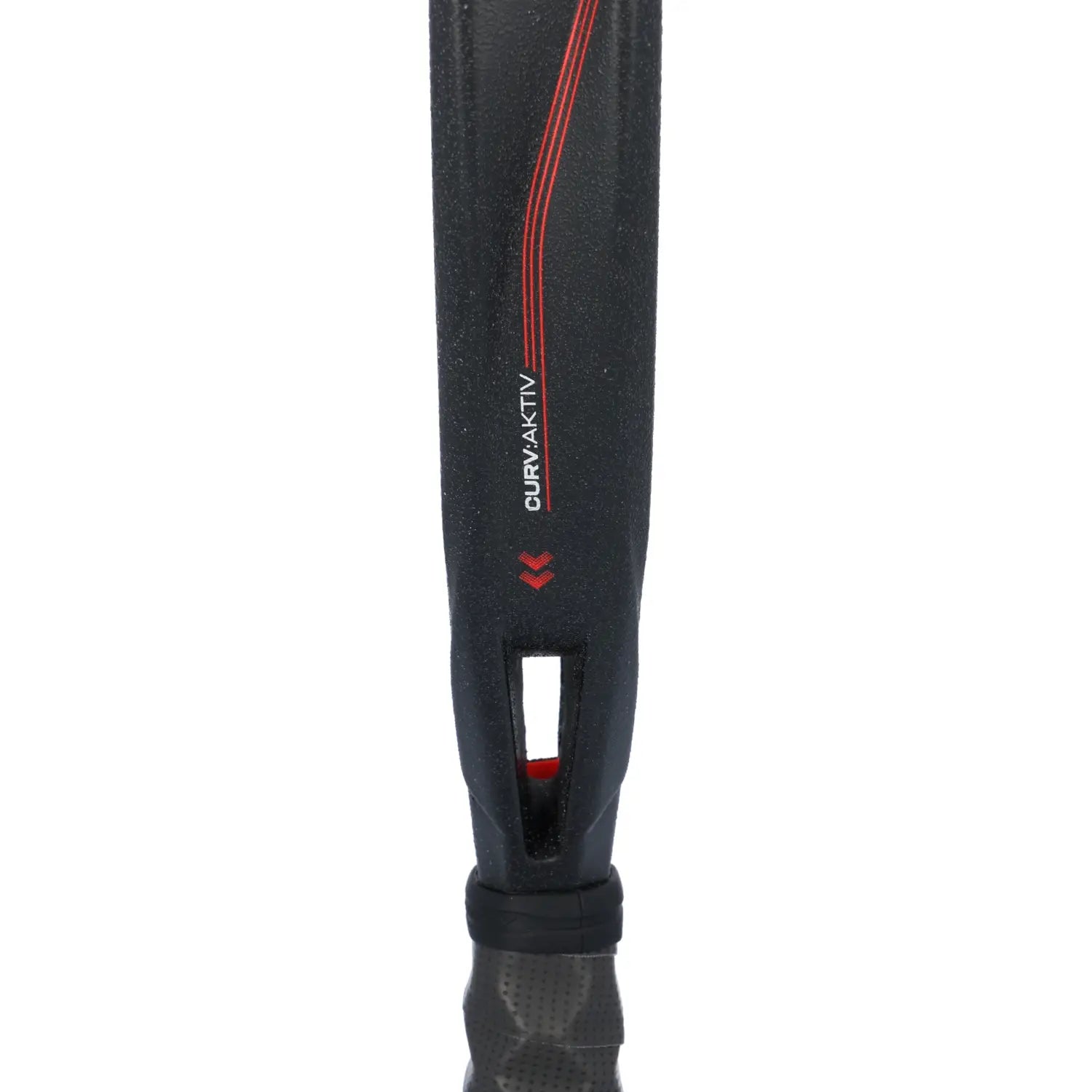 BULLPADEL VERTEX 04 HYBRID 2024