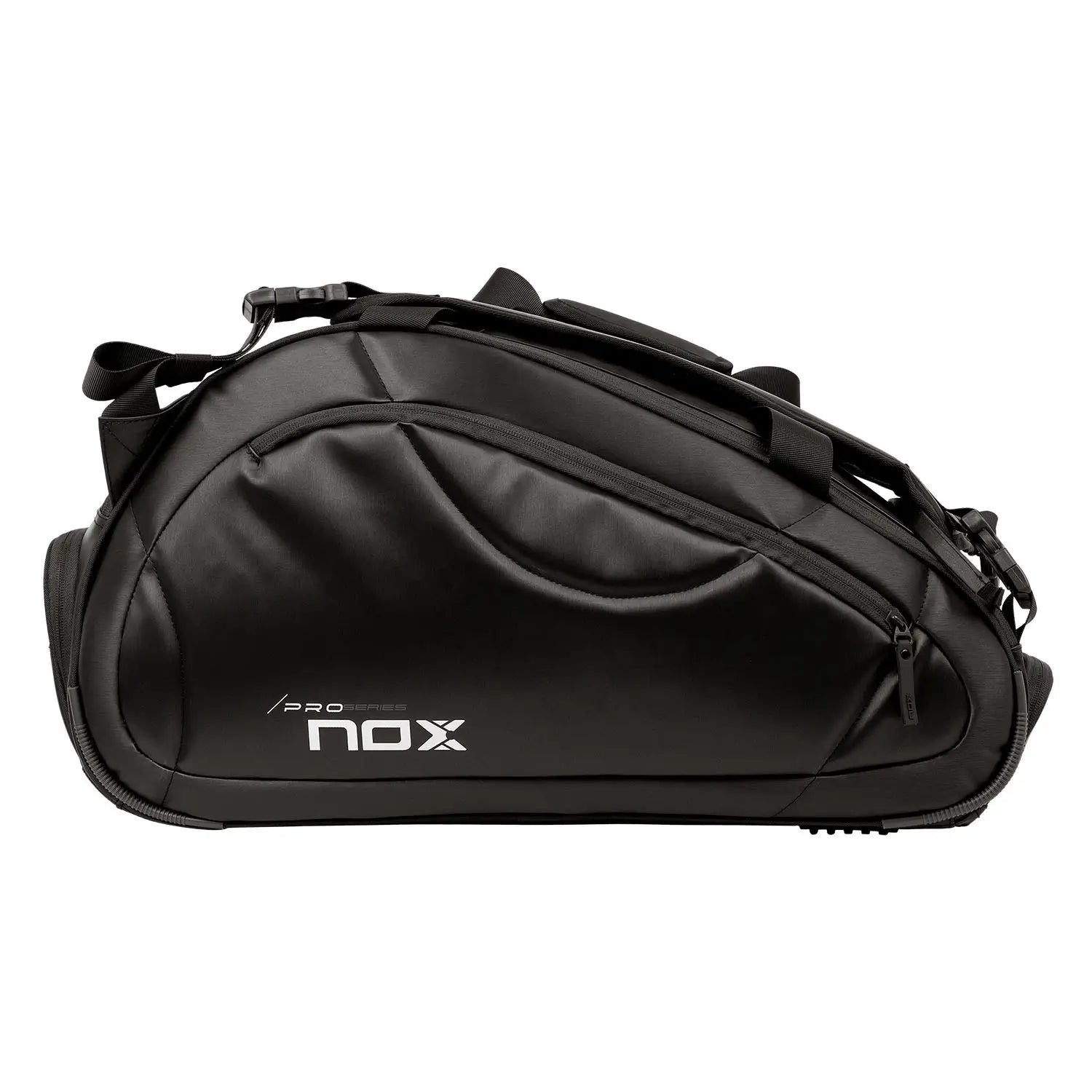 NOX PRO SERIES NOIR