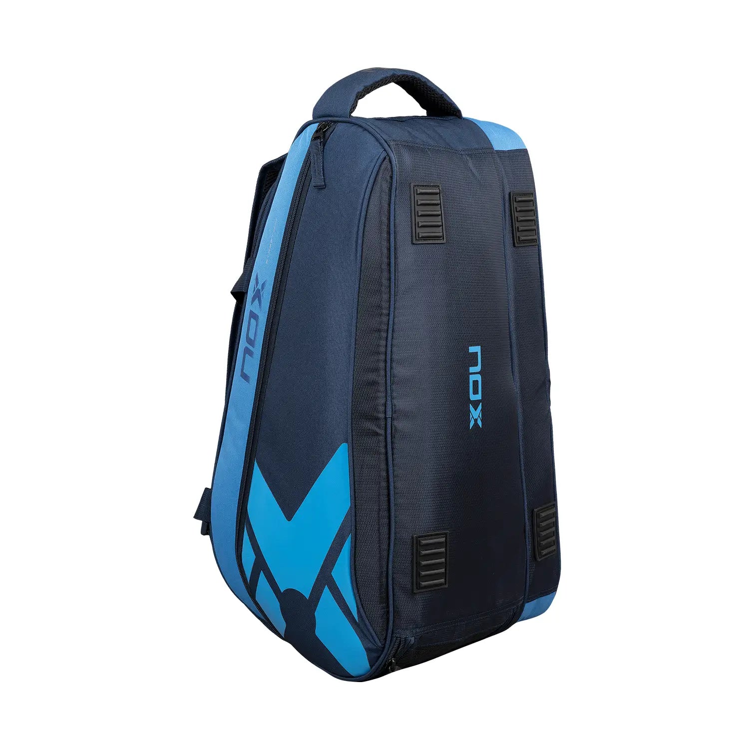 NOX STREET SERIES BLEU CIEL BPSTSKBL