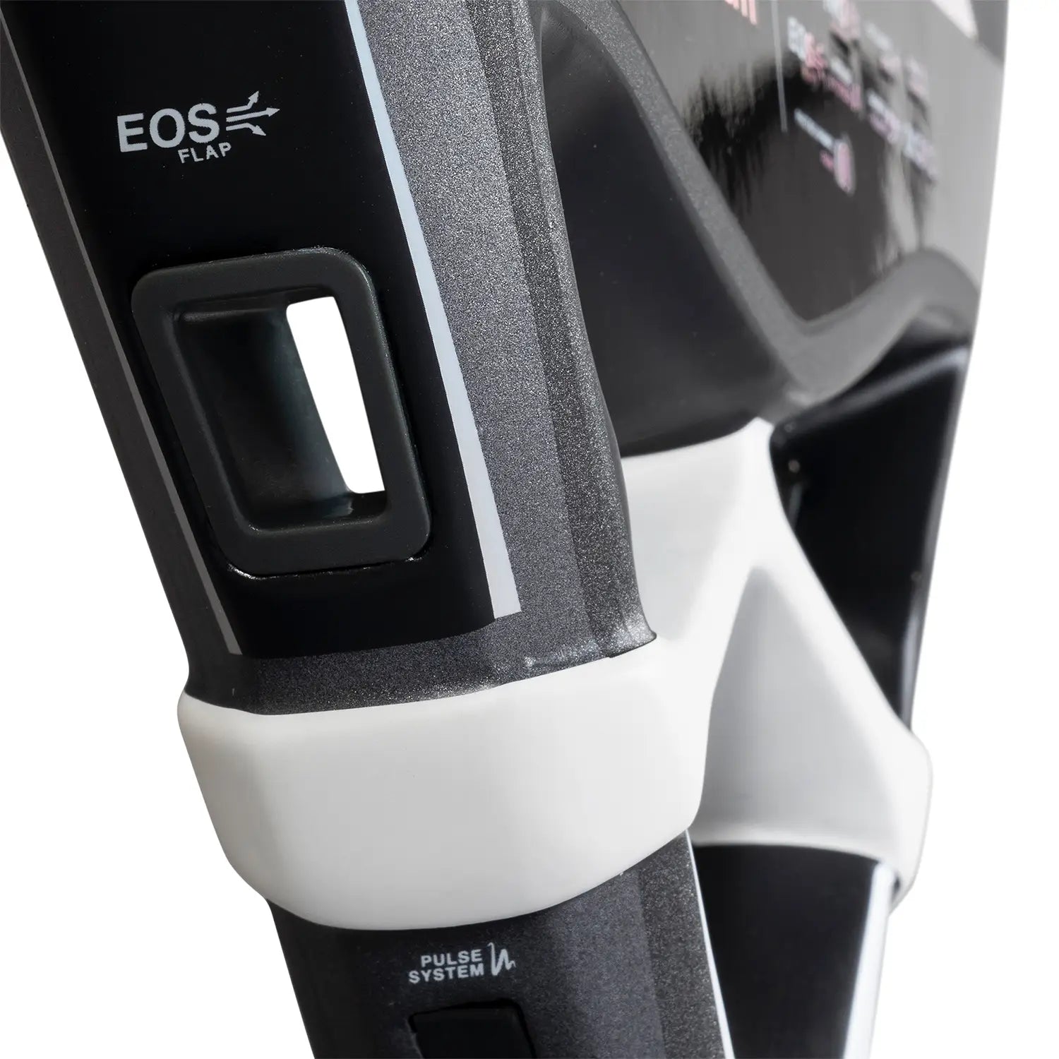 NOX LA10 QUANTUM 12K BY LEO AUGSBURGUER 2025