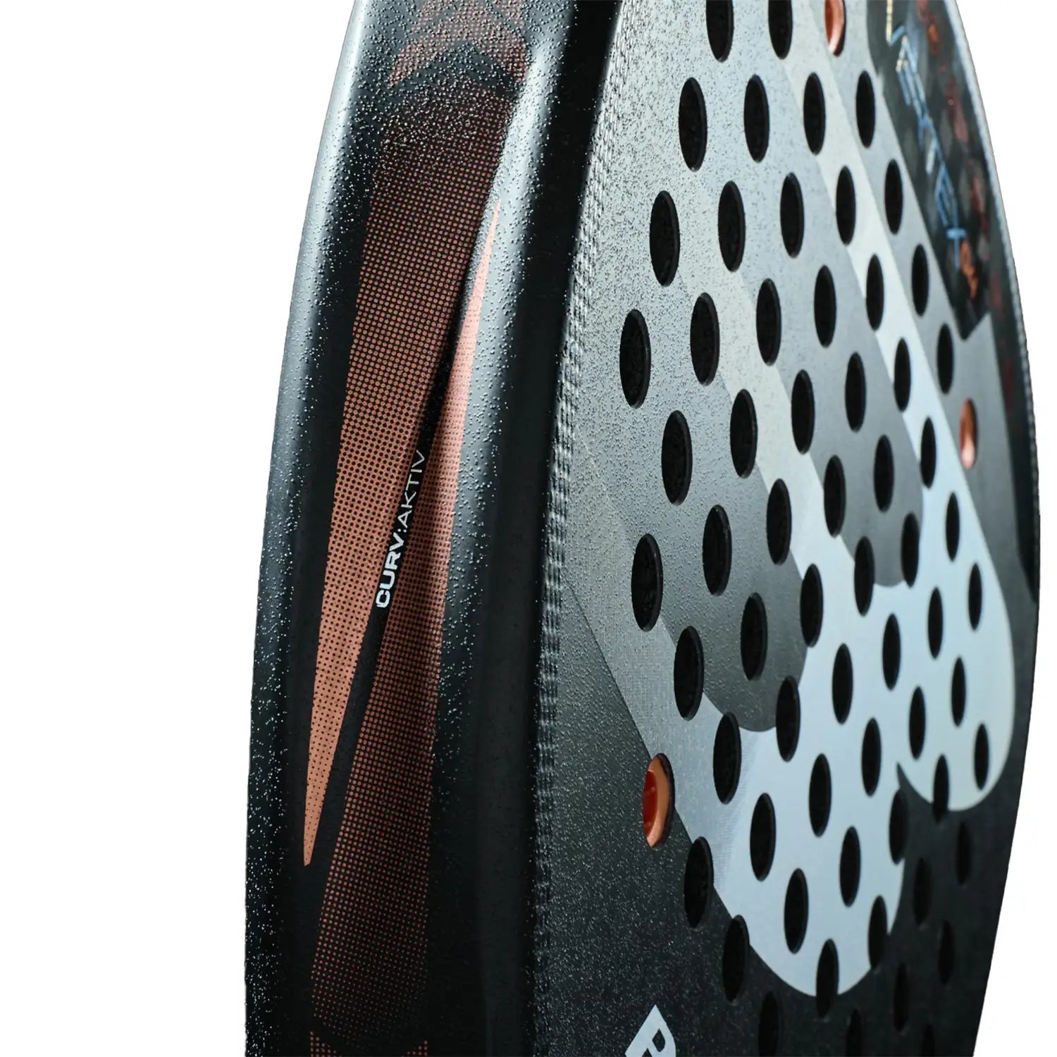 BULLPADEL VERTEX 04 25