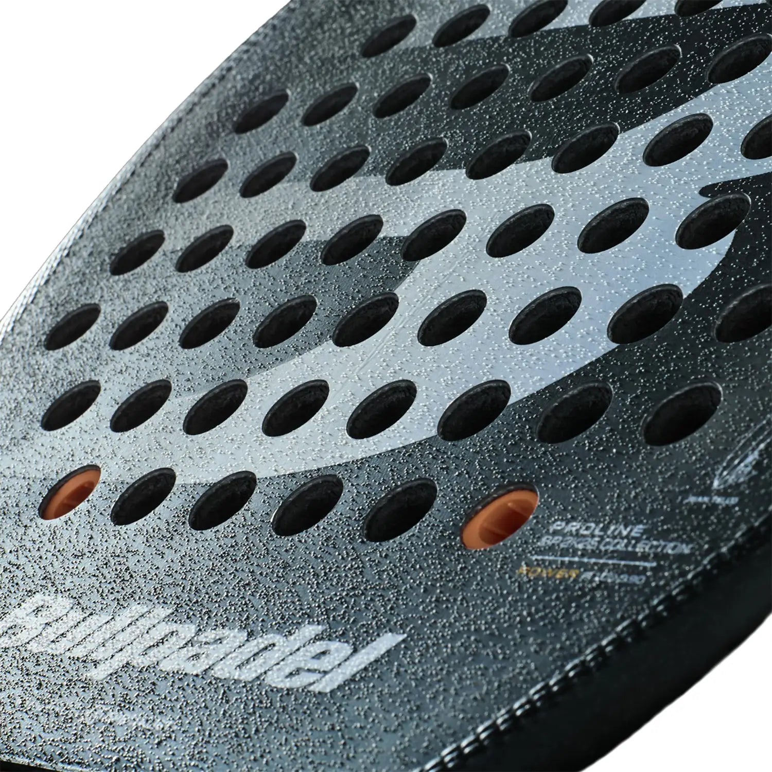 BULLPADEL VERTEX 04 25