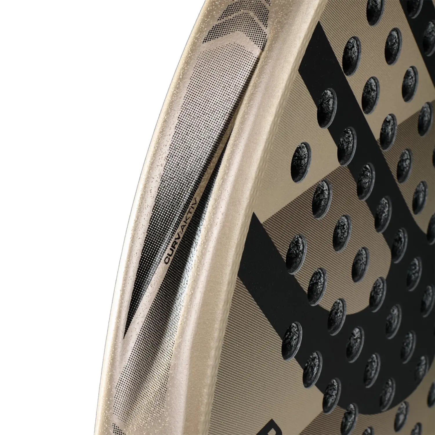 BULLPADEL VERTEX 04 25 WOMEN