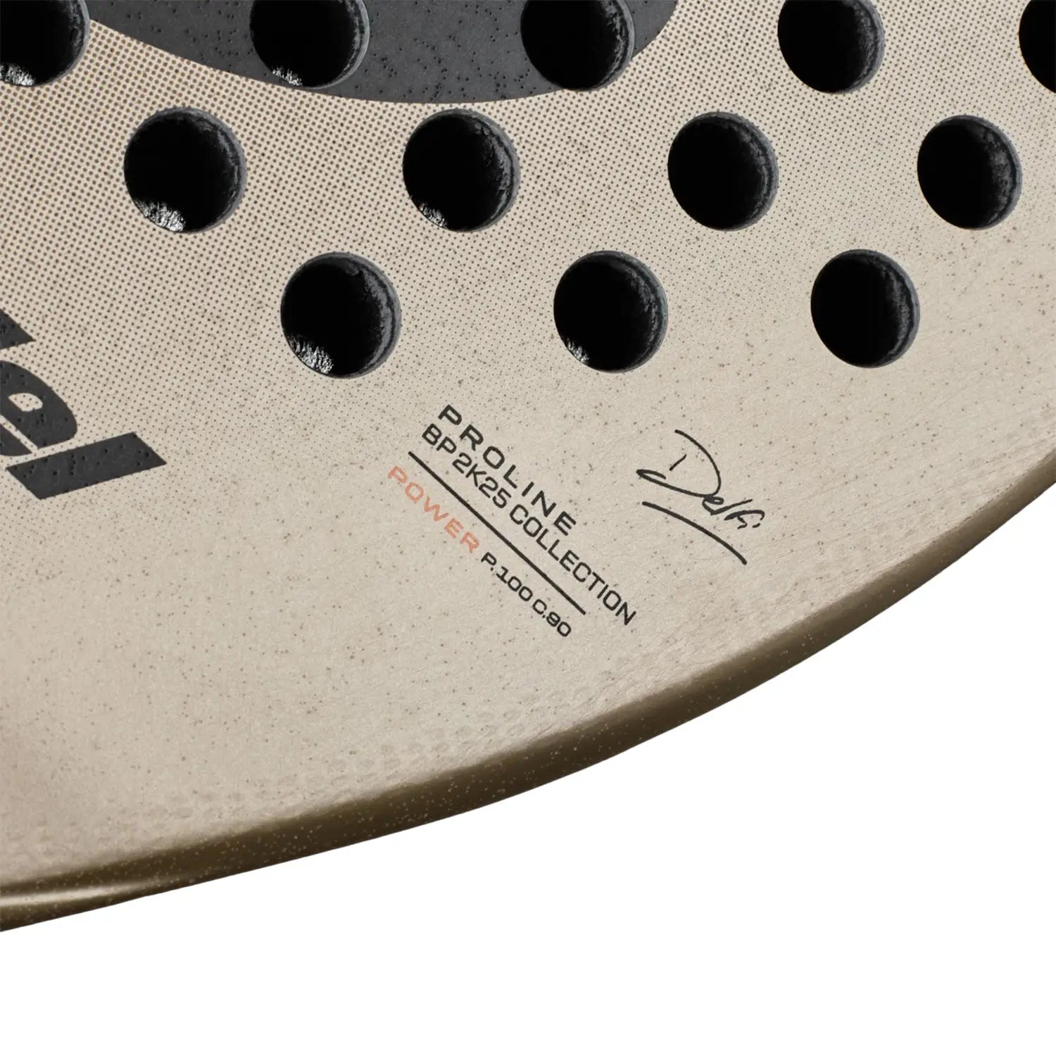 BULLPADEL VERTEX 04 25 WOMEN