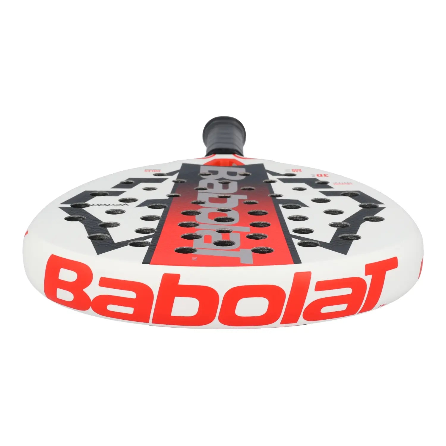 BABOLAT TECHNICAL VERON JUAN LEBRÓN 2025