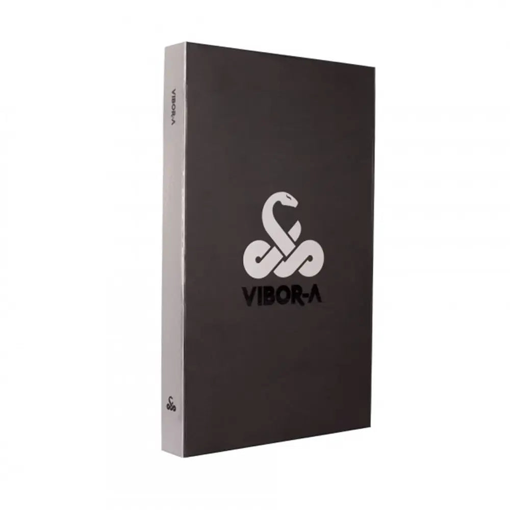 PACK PALA VIBOR-A TITAN LIMITED EDITION 2025