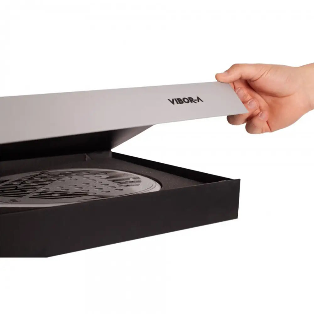 PACK PALA VIBOR-A TITAN LIMITED EDITION 2025