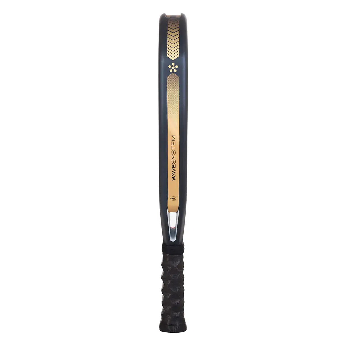 BULLPADEL XPLO PREMIER 2025