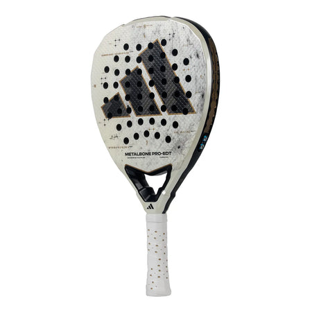 Adidas Metalbone Pro Edt 2025