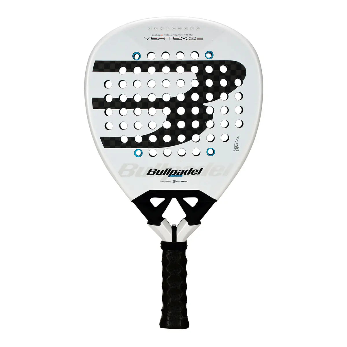 BULLPADEL VERTEX 05