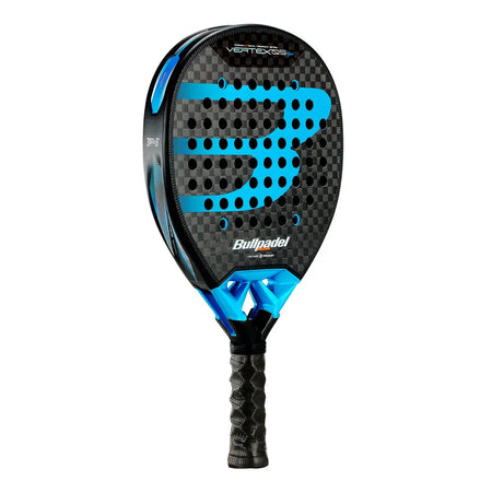 BULLPADEL VERTEX 05 HYBRID
