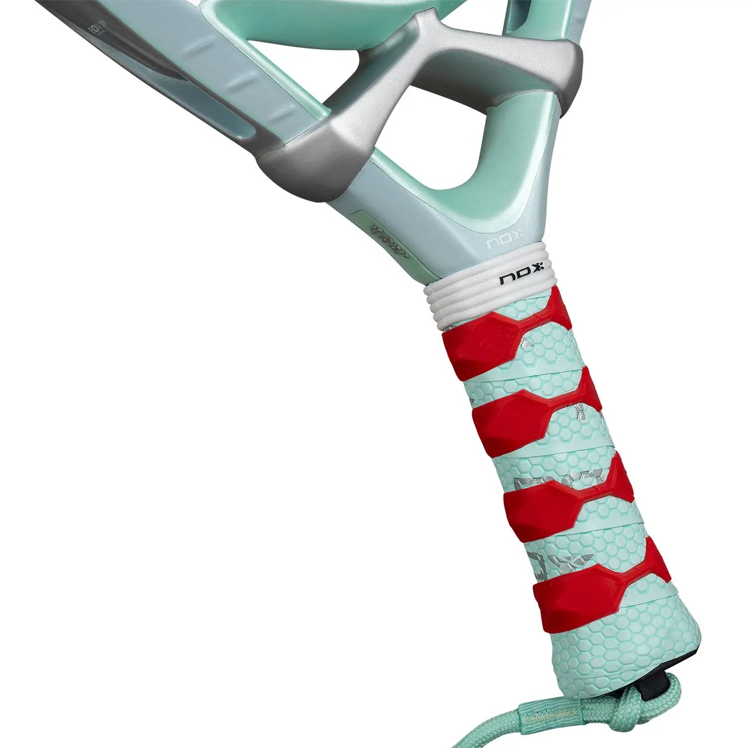 NOX VENTUS HYBRID 12K LITE PVENTUS12HL