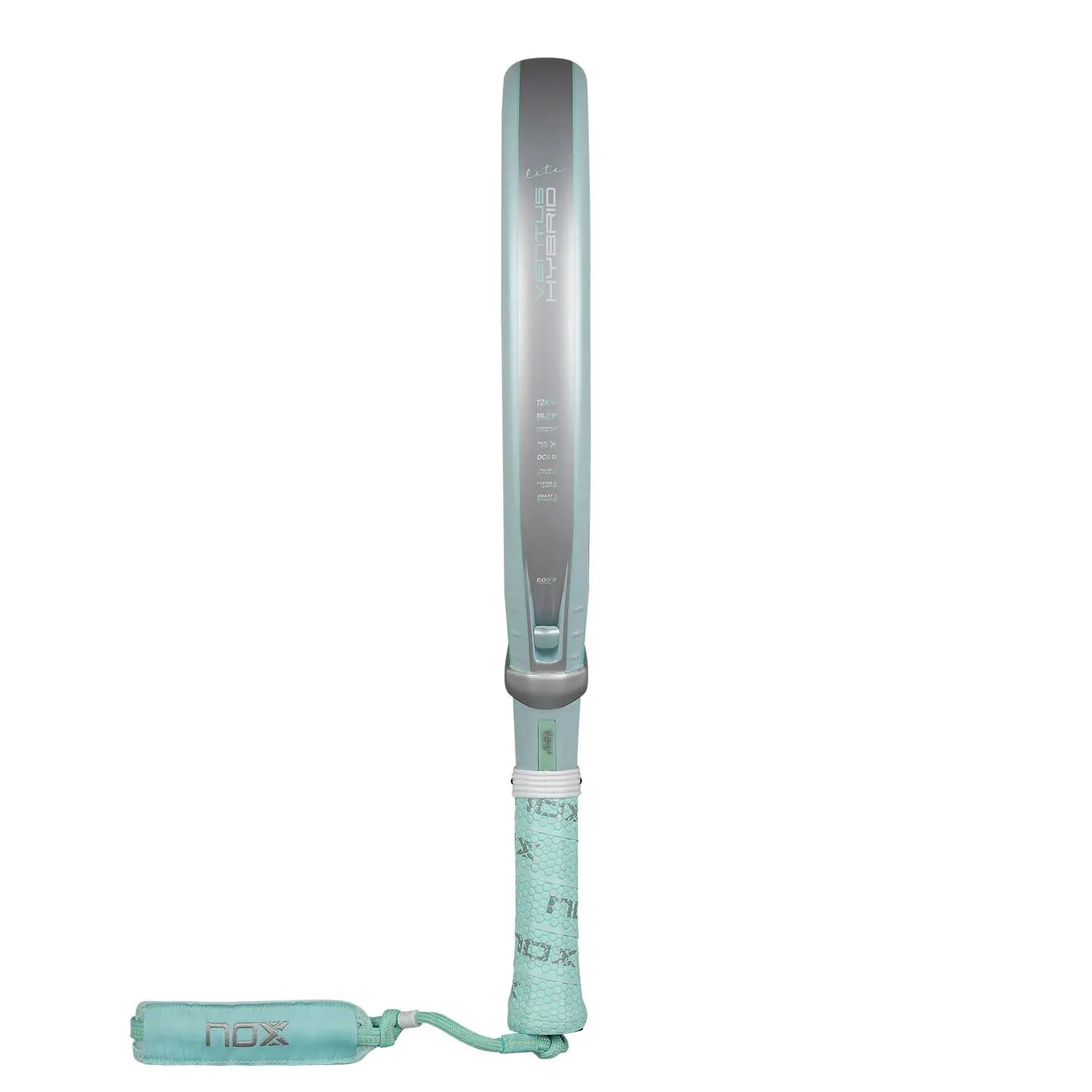 NOX VENTUS HYBRID 12K LITE PVENTUS12HL