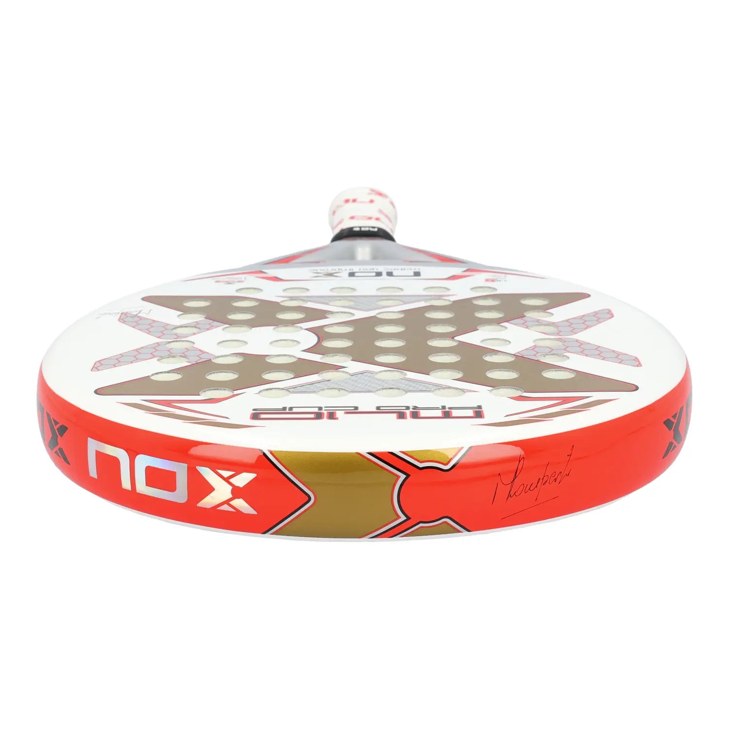 NOX ML10 PRO CUP COORP 23