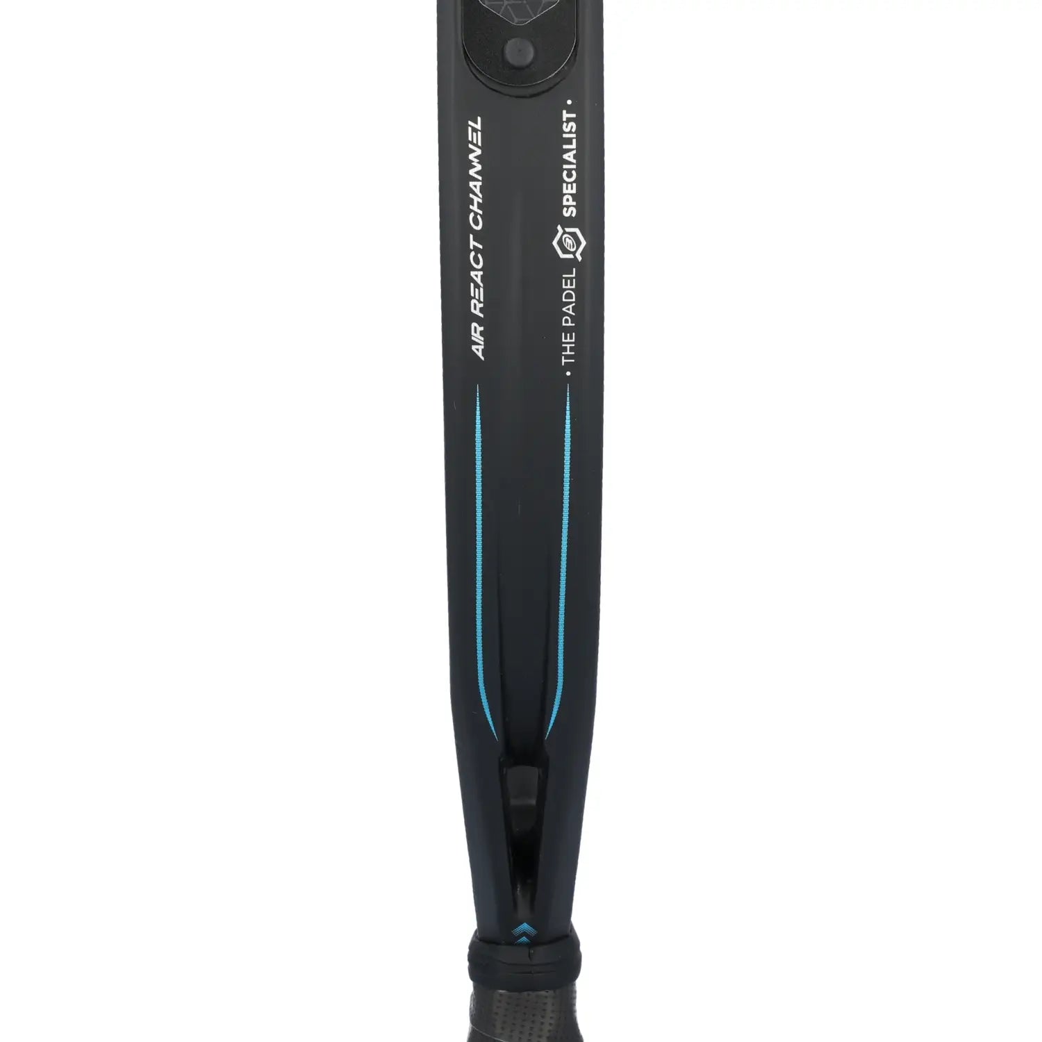 BULLPADEL HACK 03 2023