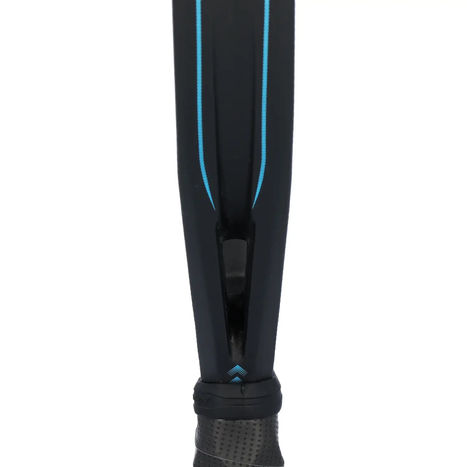 BULLPADEL HACK 03 2023