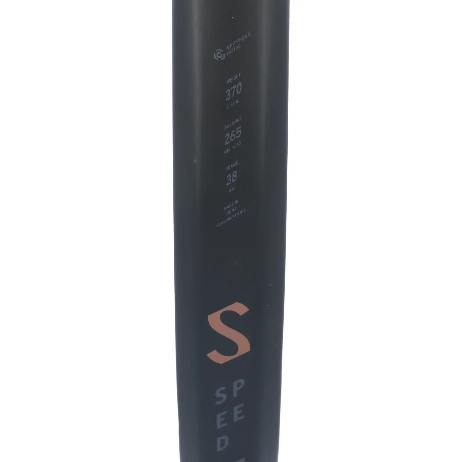 HEAD SPEED ELITE 2023