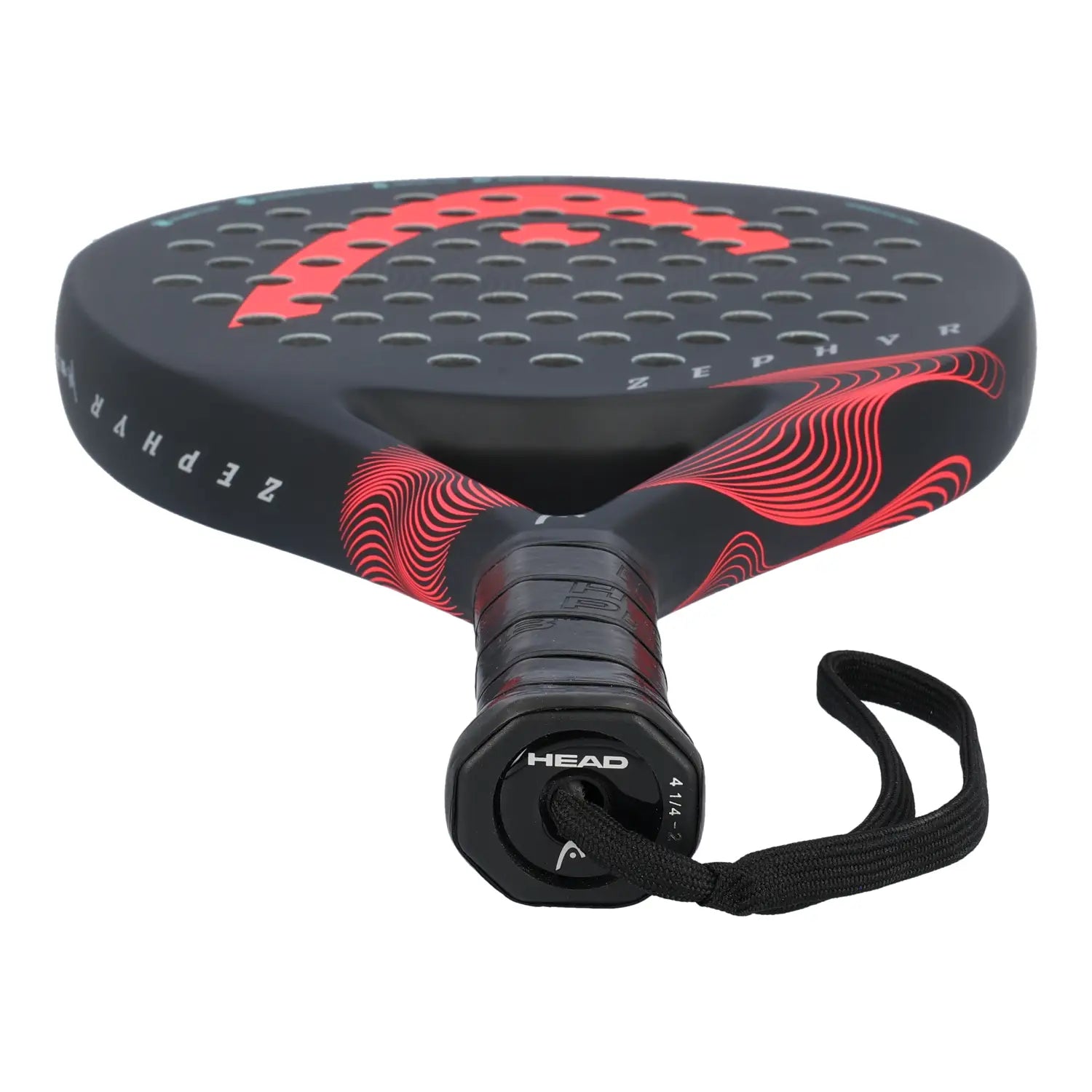 HEAD ZEPHYR PRO 2023