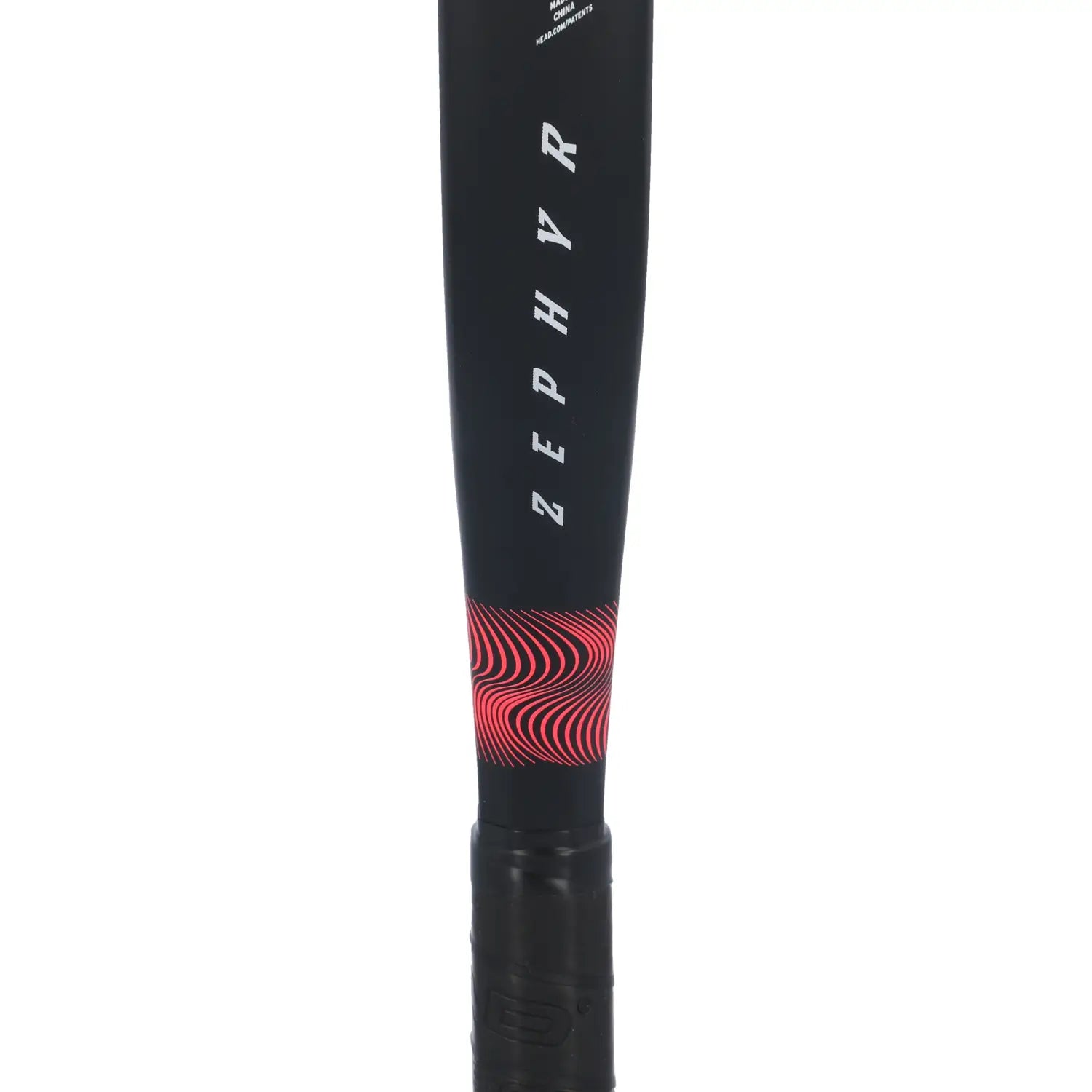 HEAD ZEPHYR PRO 2023