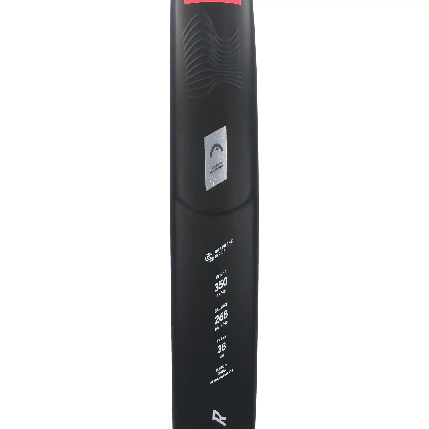 HEAD ZEPHYR PRO 2023