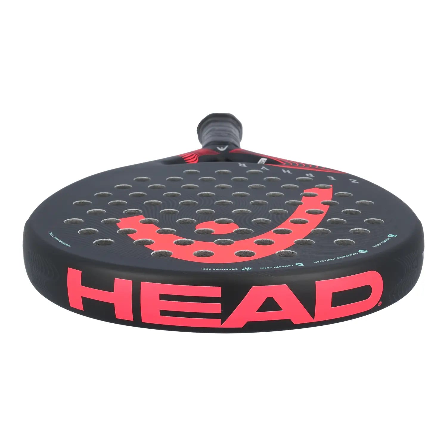 HEAD ZEPHYR PRO 2023